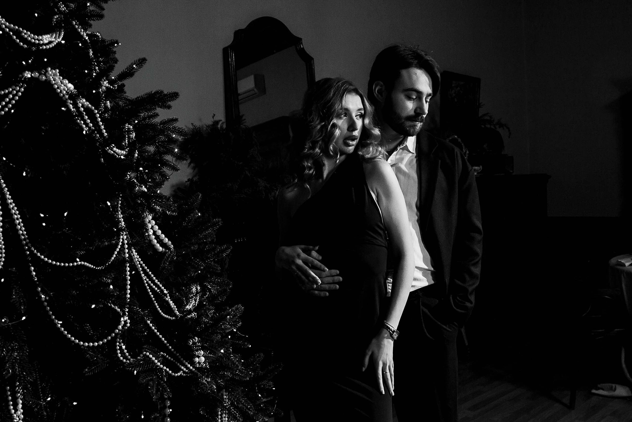 Катя и Дима. SHIFO_TO