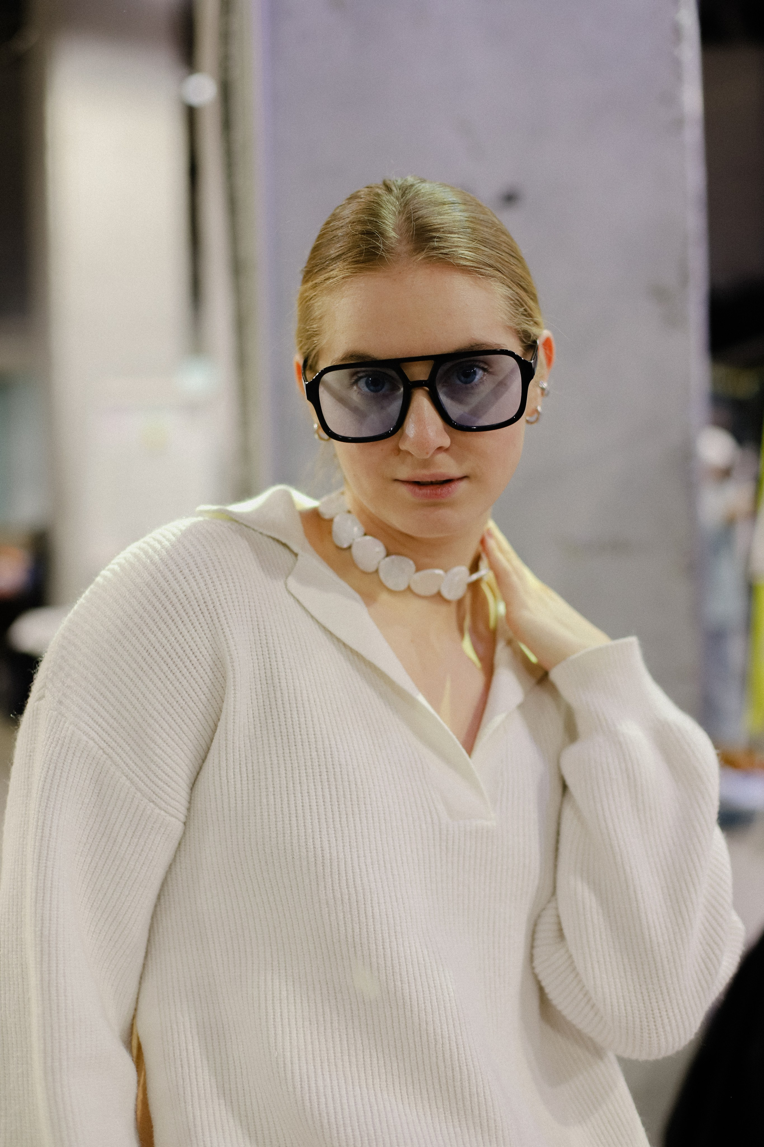 3.03 Almaty Pop Up Store. Фотограф в Алматы и Москве Даша Пушкина