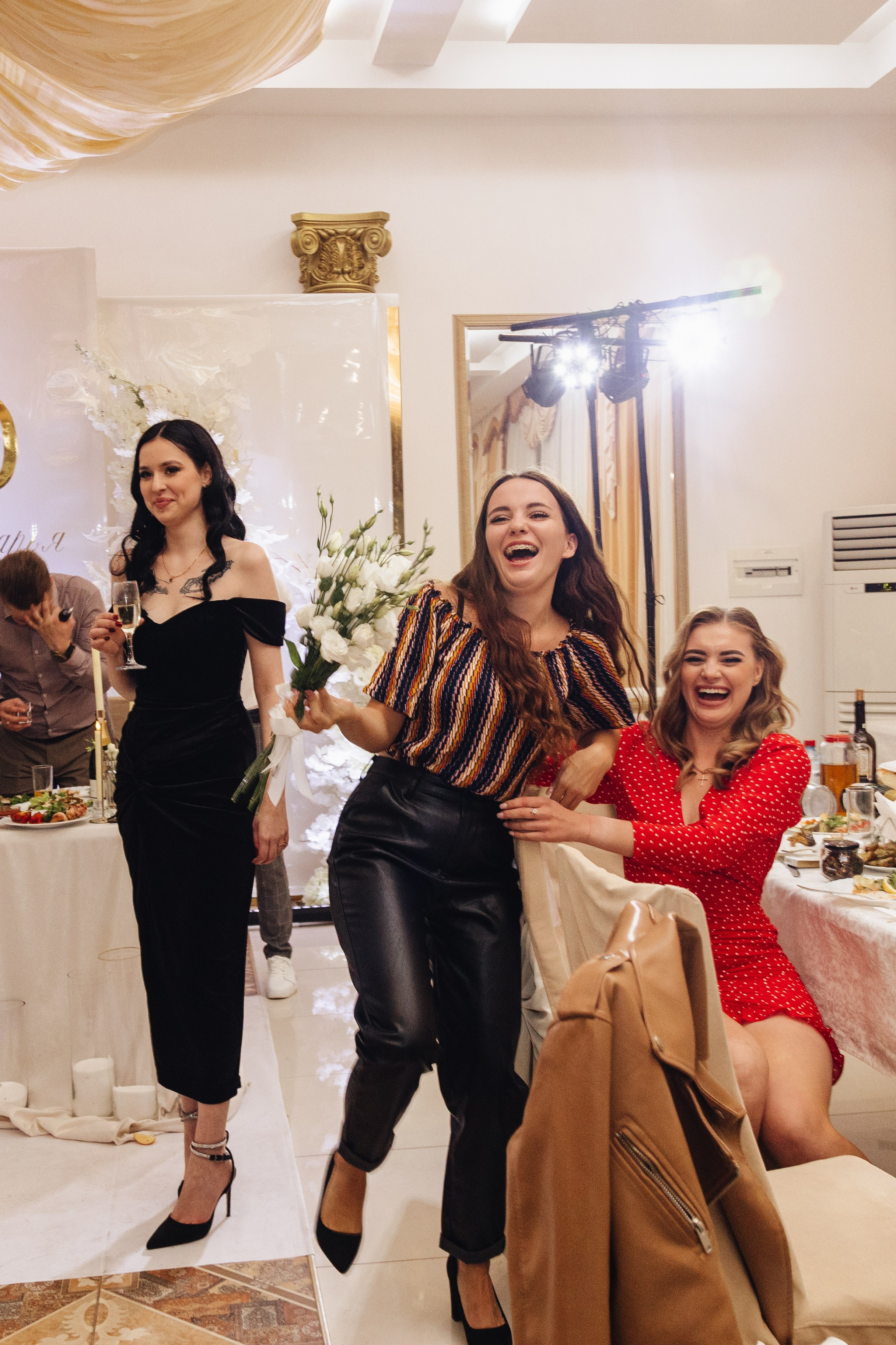 Дария и Георгий. Семейный и свадебный фотограф в Донецке Елена Гордеева