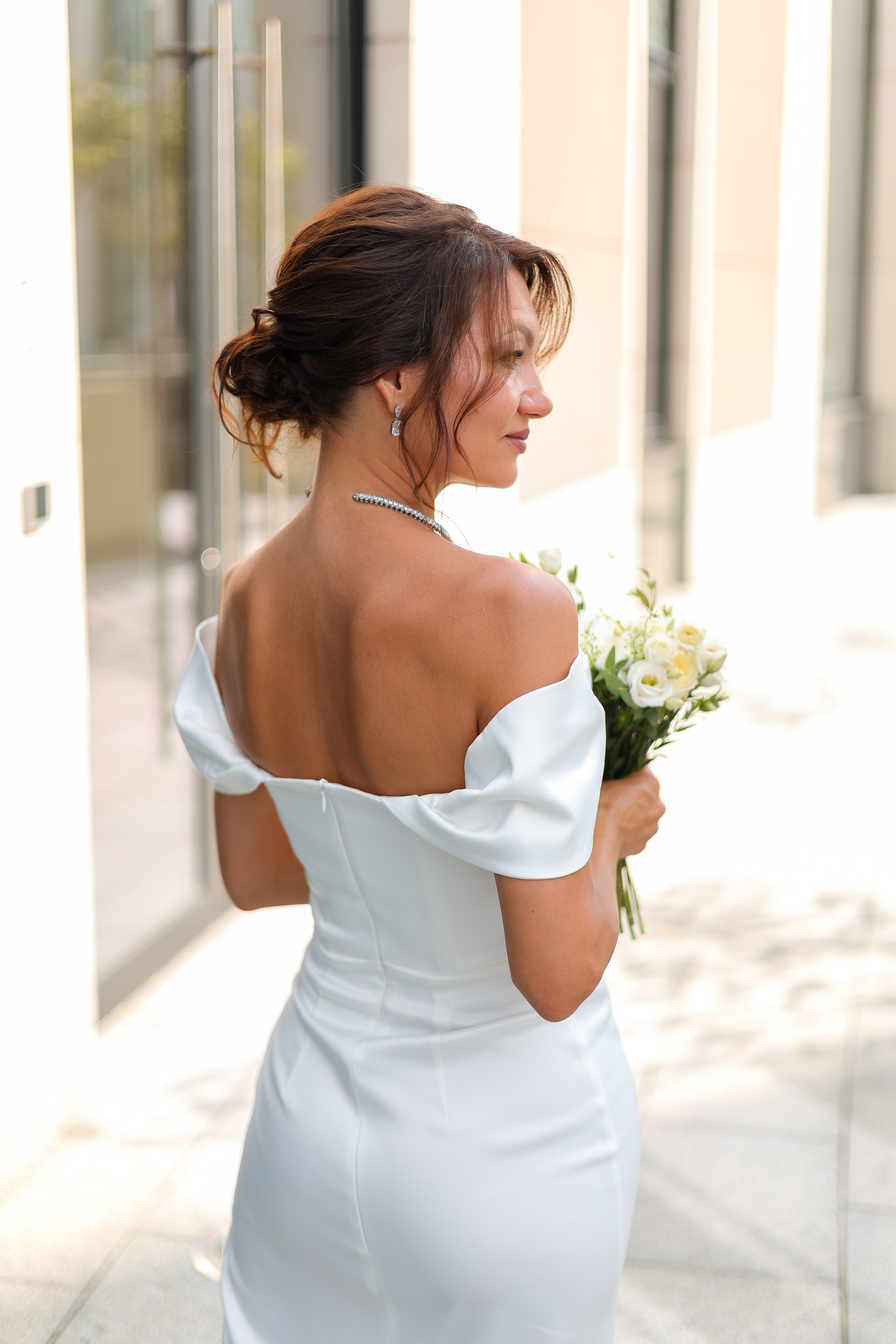 Катя и Лёша. Свадебный фотограф Беларусь Ольга Козыренко