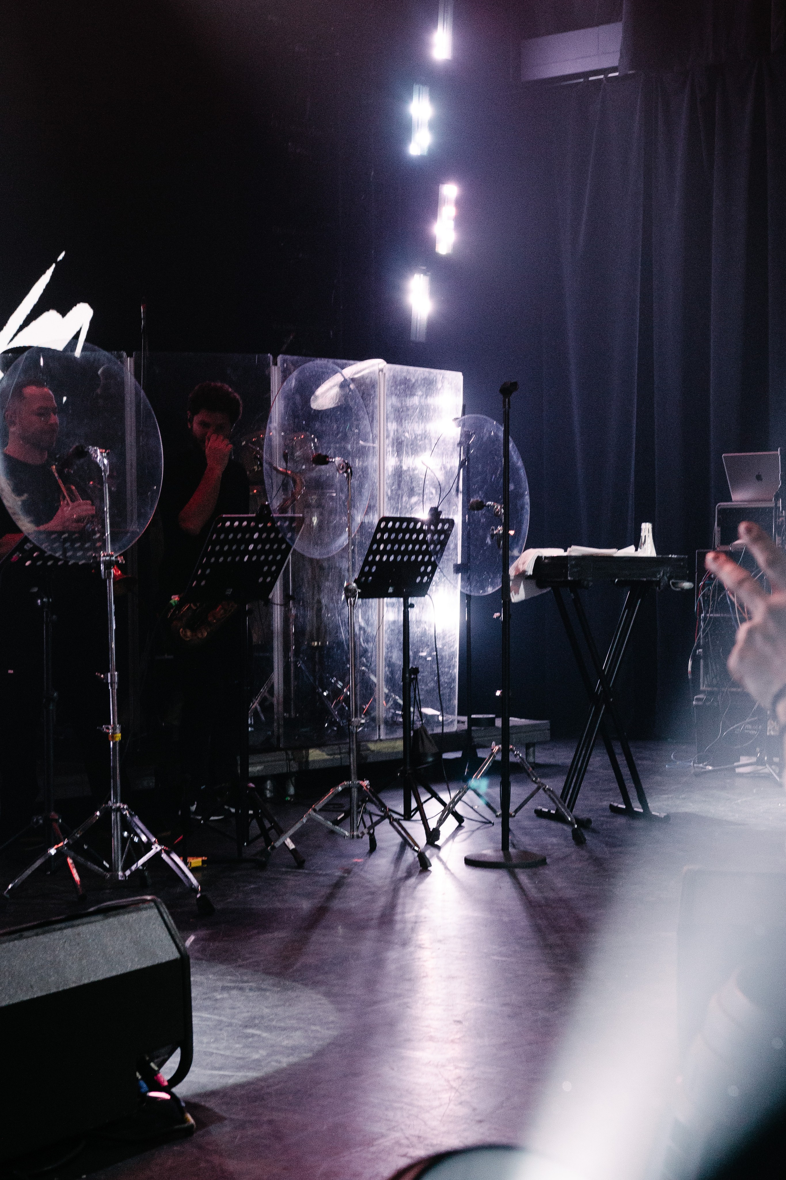 MakSим. Фотограф Москва — личные фотосессии, лавстори в студии