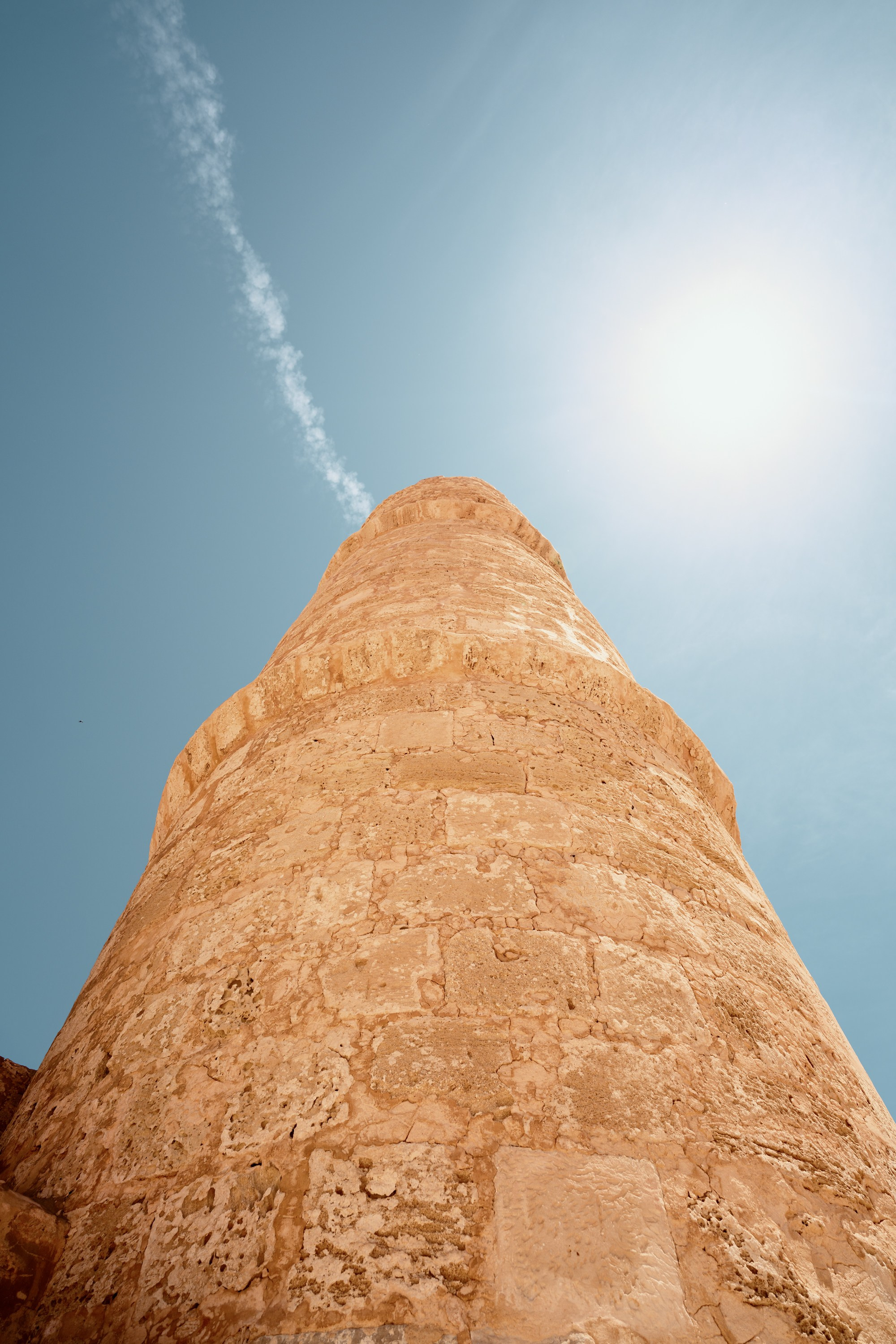 Северная Африка: Тунис, Марокко. Фотограф в Хабаровске. Фотография за 24 часа