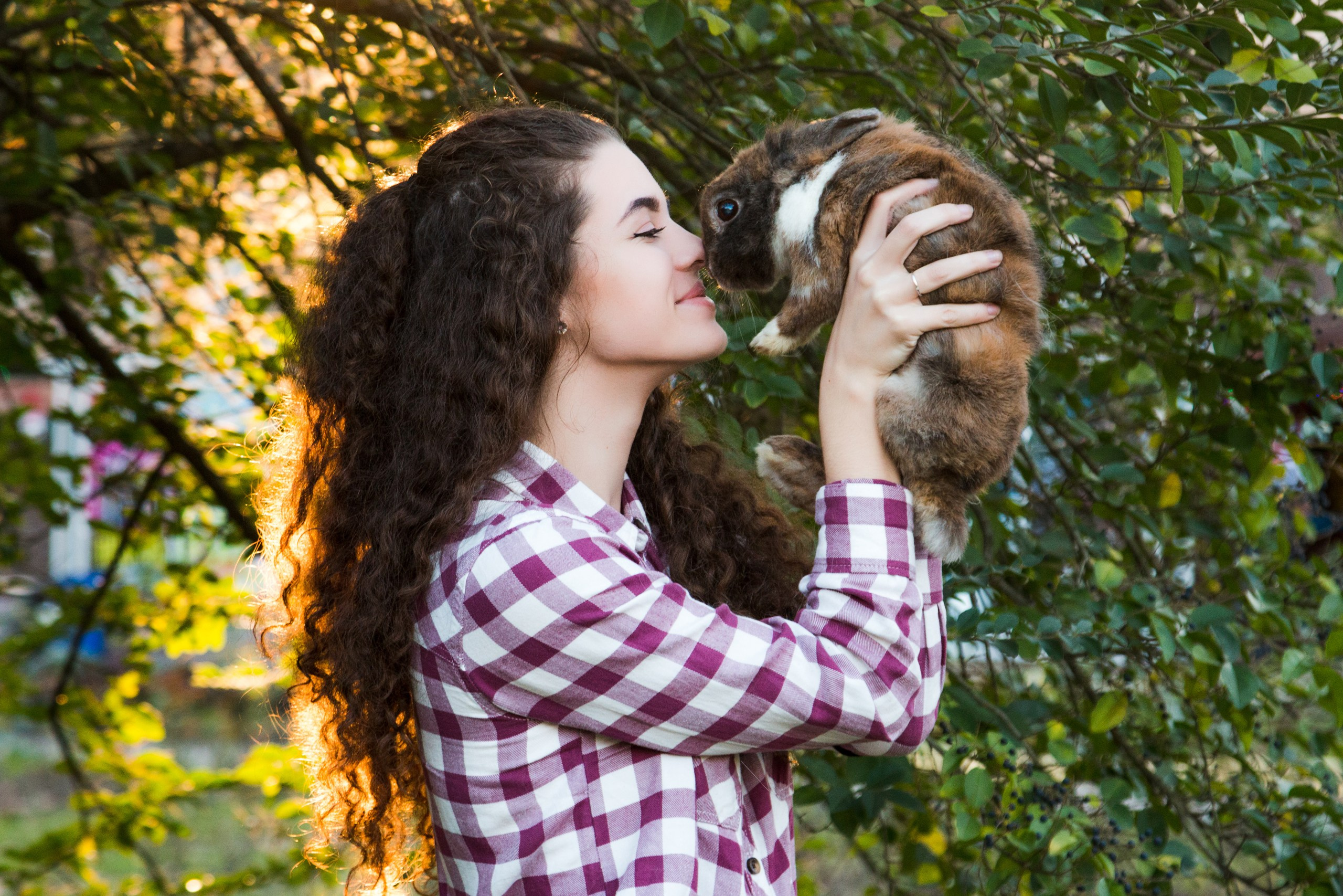 Даша А. Фотограф и видеограф в Сочи Дмитрий Чигарев