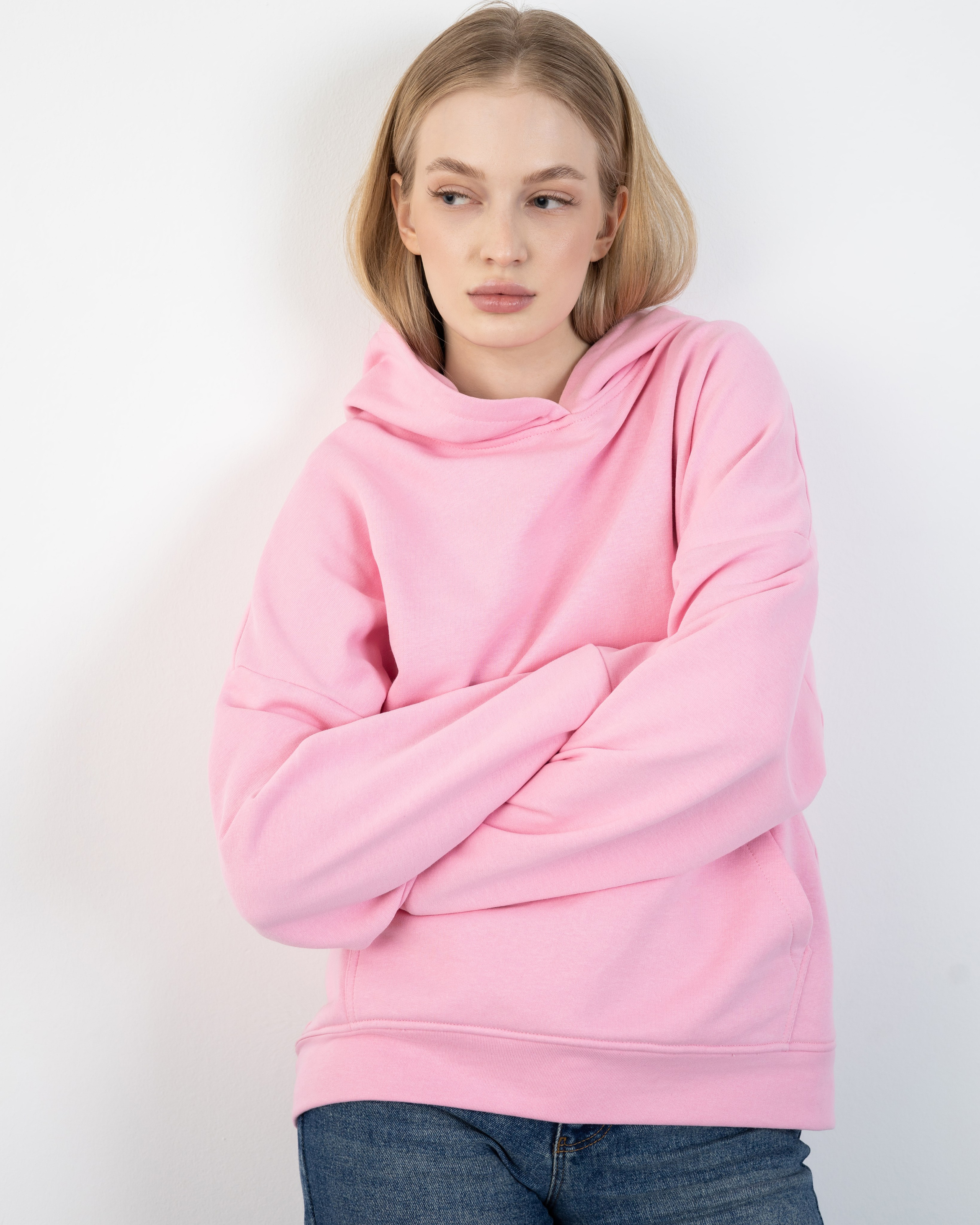 WB: Closius | Худи и зипки. Главная