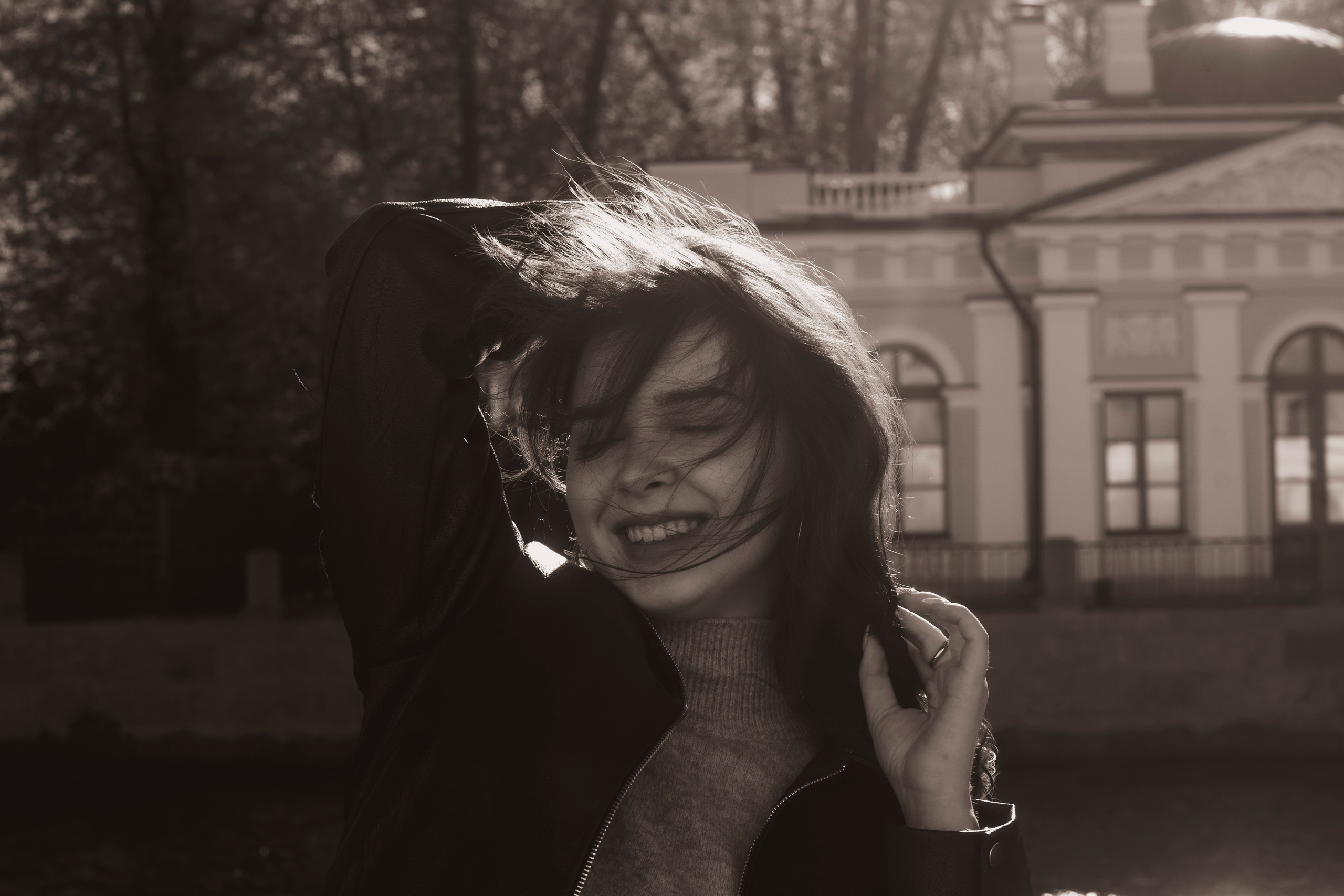 Отзывы. Главная