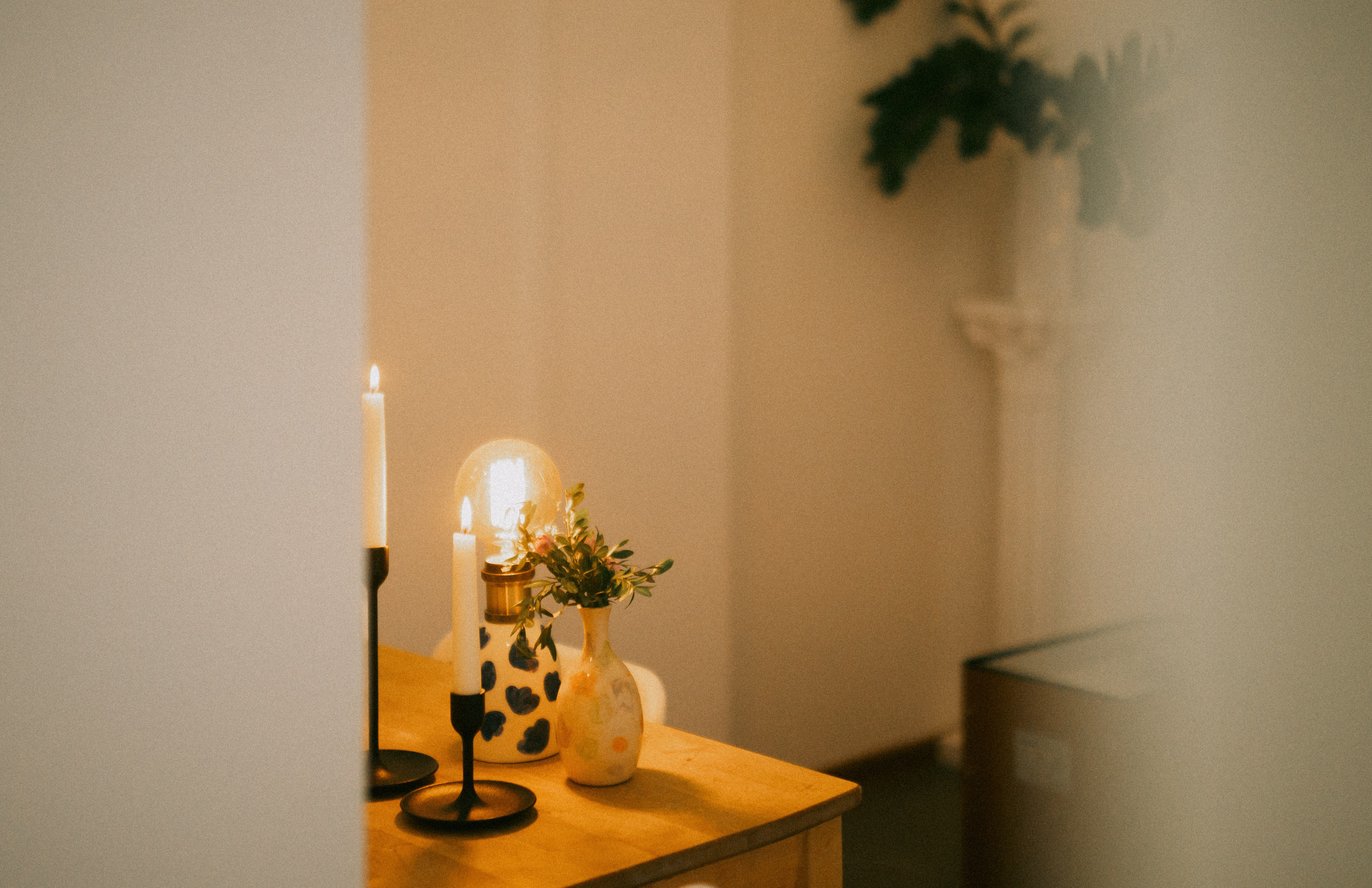 ТУК-ТУК. Портретный фотограф в Москве Ефанова Ульяна. Женский портрет