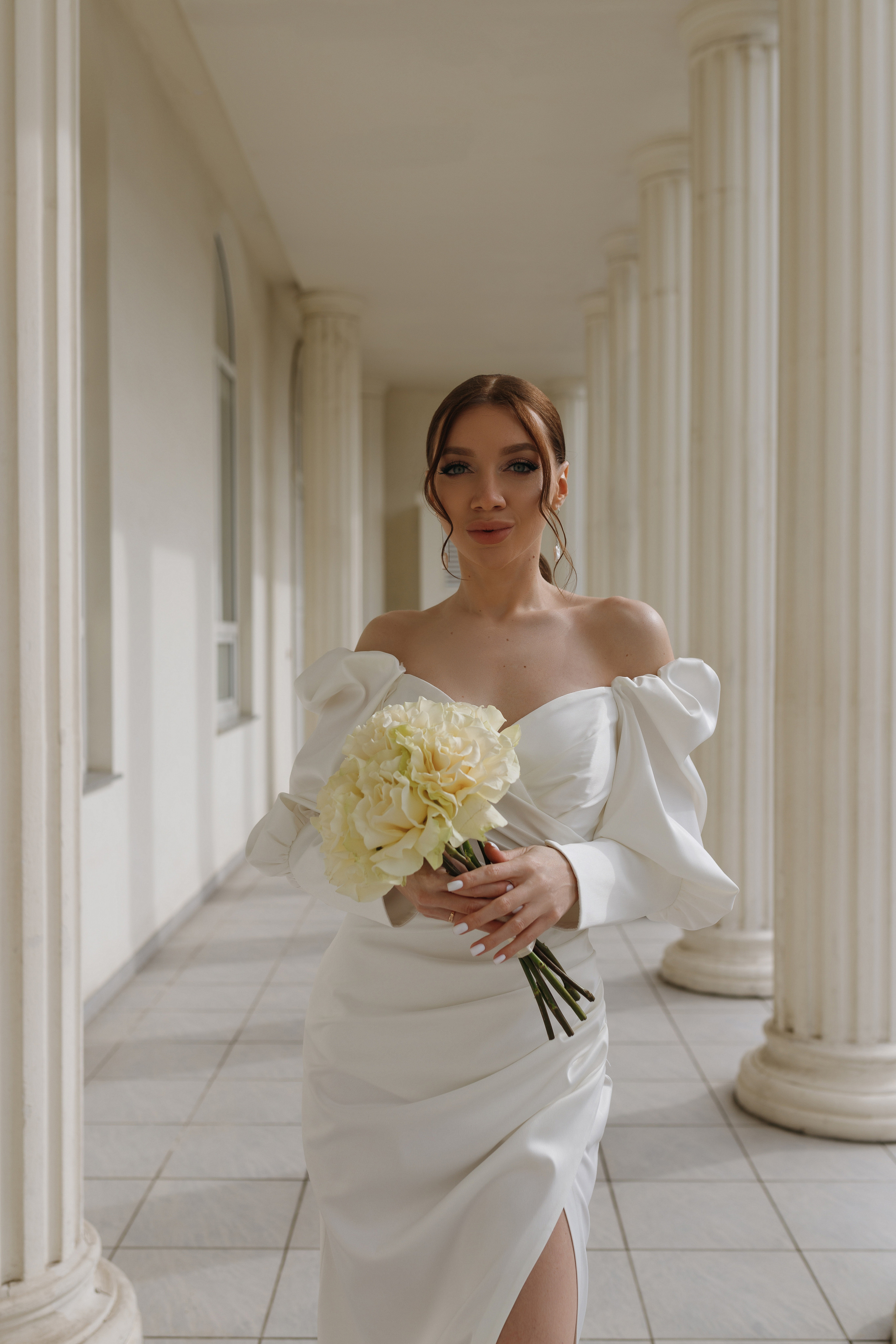 Кристина и Азамат. Семейный и женский фотограф в Краснодаре Виктория Гупало