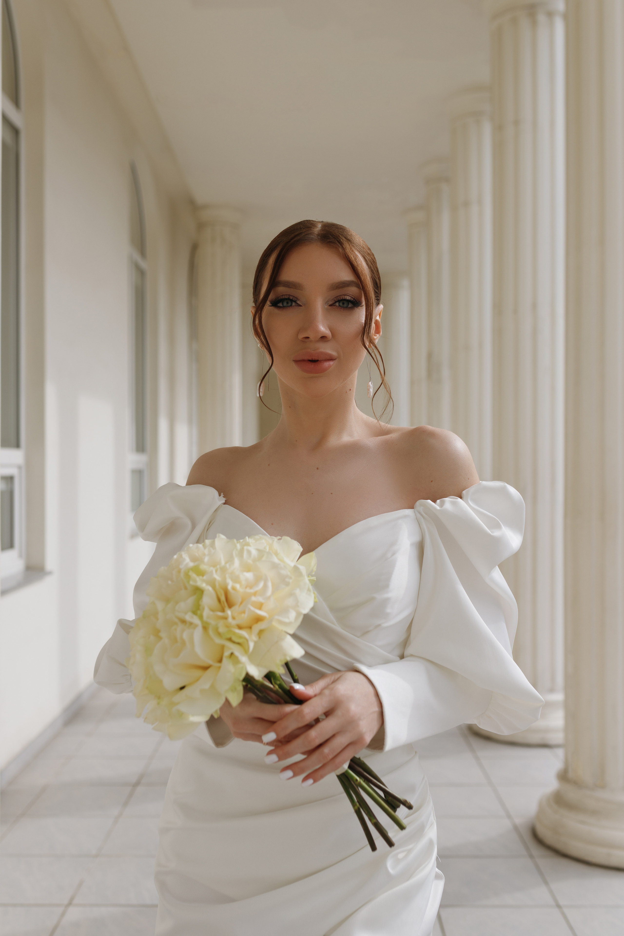 Кристина и Азамат. Семейный и женский фотограф в Краснодаре Виктория Гупало