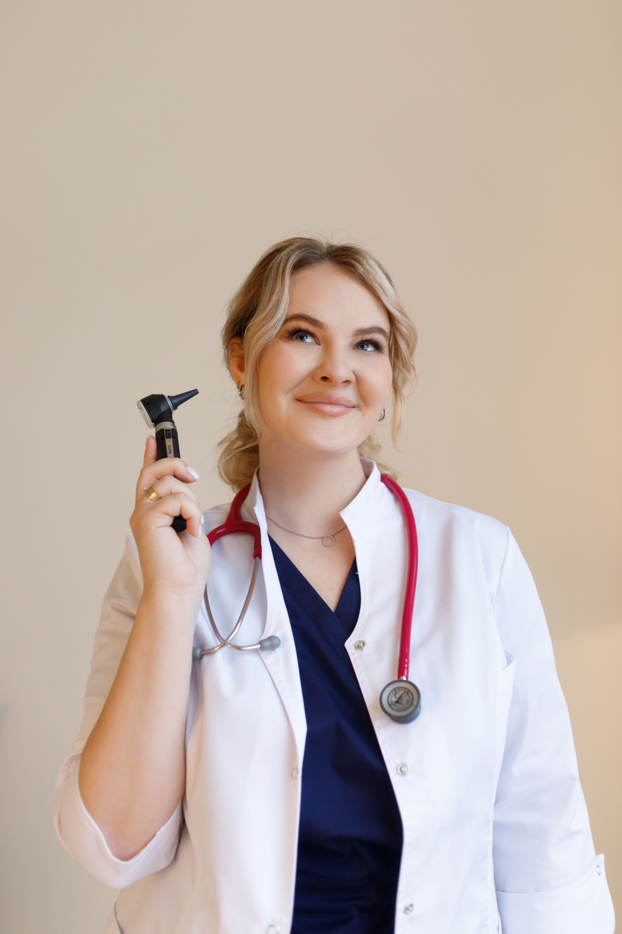 Контент для Педиатра. Семейный и женский фотограф в Краснодаре Виктория Гупало