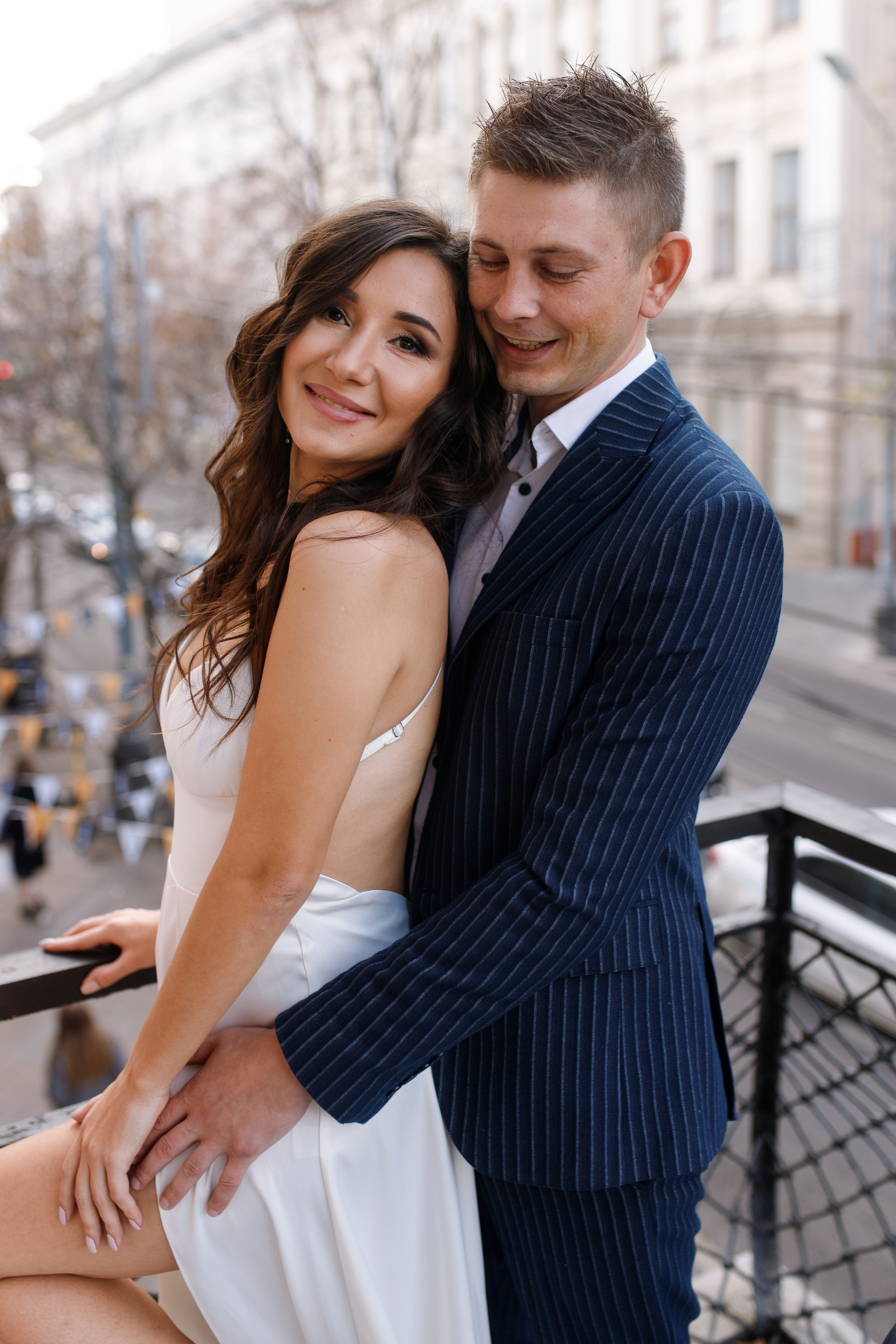 Sweet love story. Семейный и женский фотограф в Краснодаре Виктория Гупало