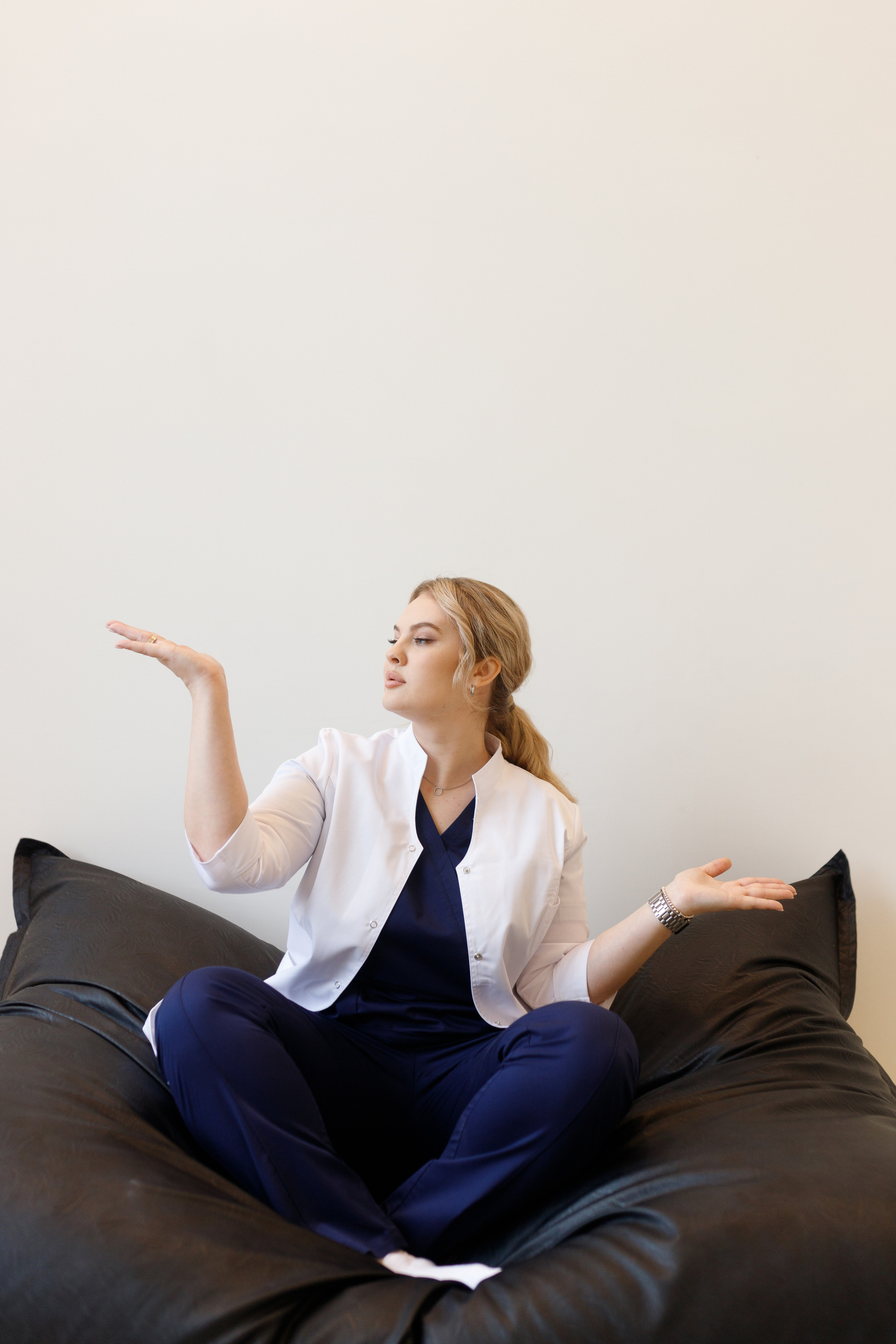 Контент для Педиатра. Семейный и женский фотограф в Краснодаре Виктория Гупало