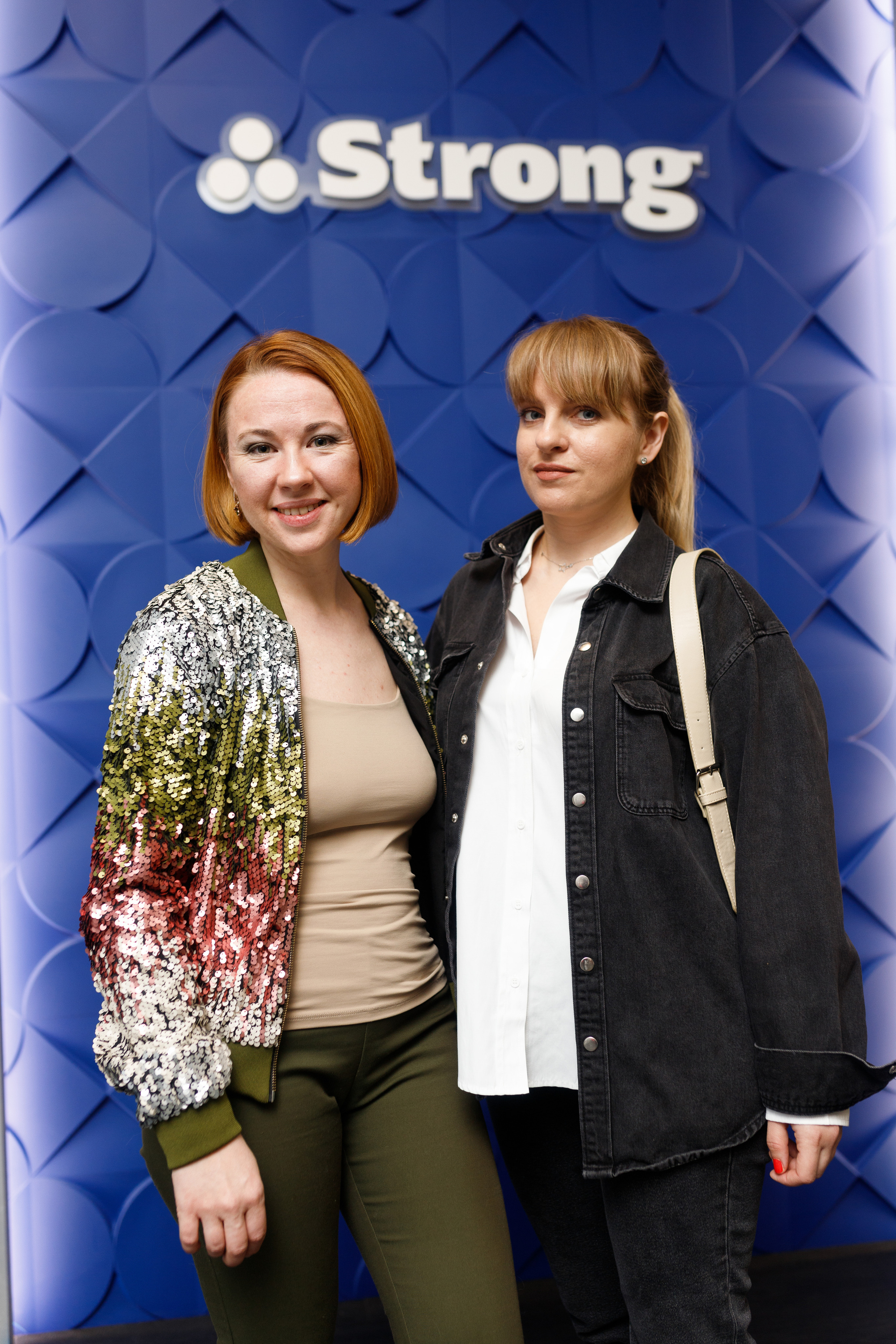 Strong Hi-home. Семейный и женский фотограф в Краснодаре Виктория Гупало