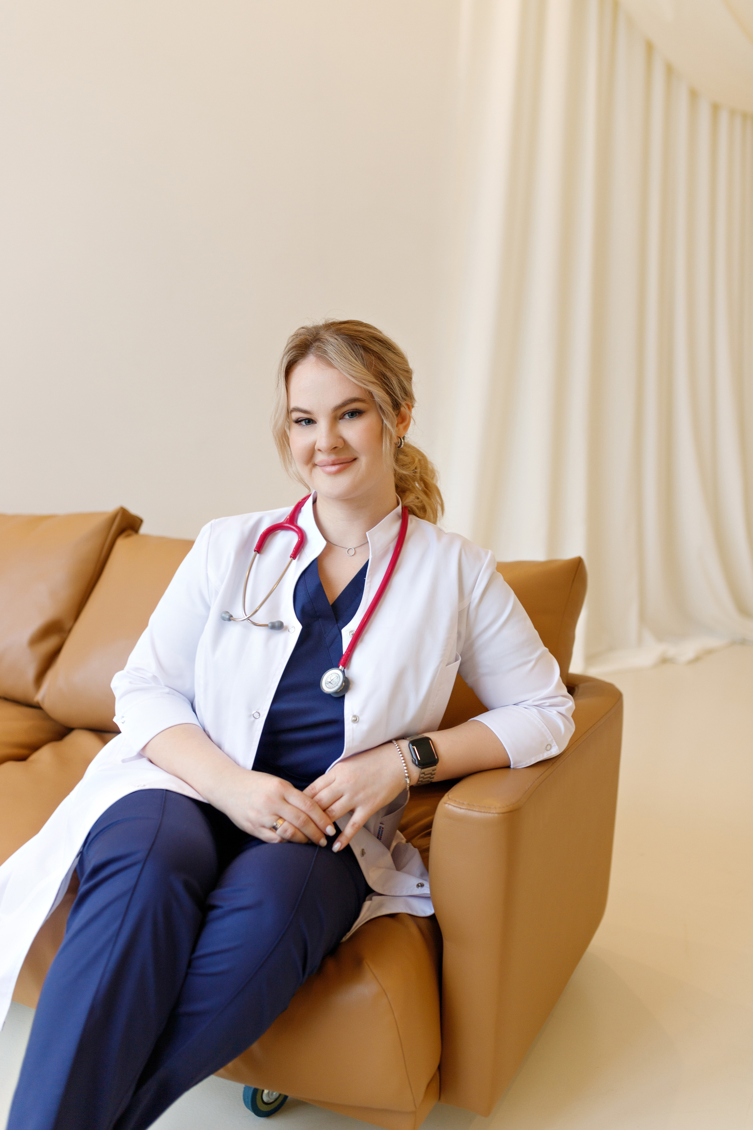 Контент для Педиатра. Семейный и женский фотограф в Краснодаре Виктория Гупало