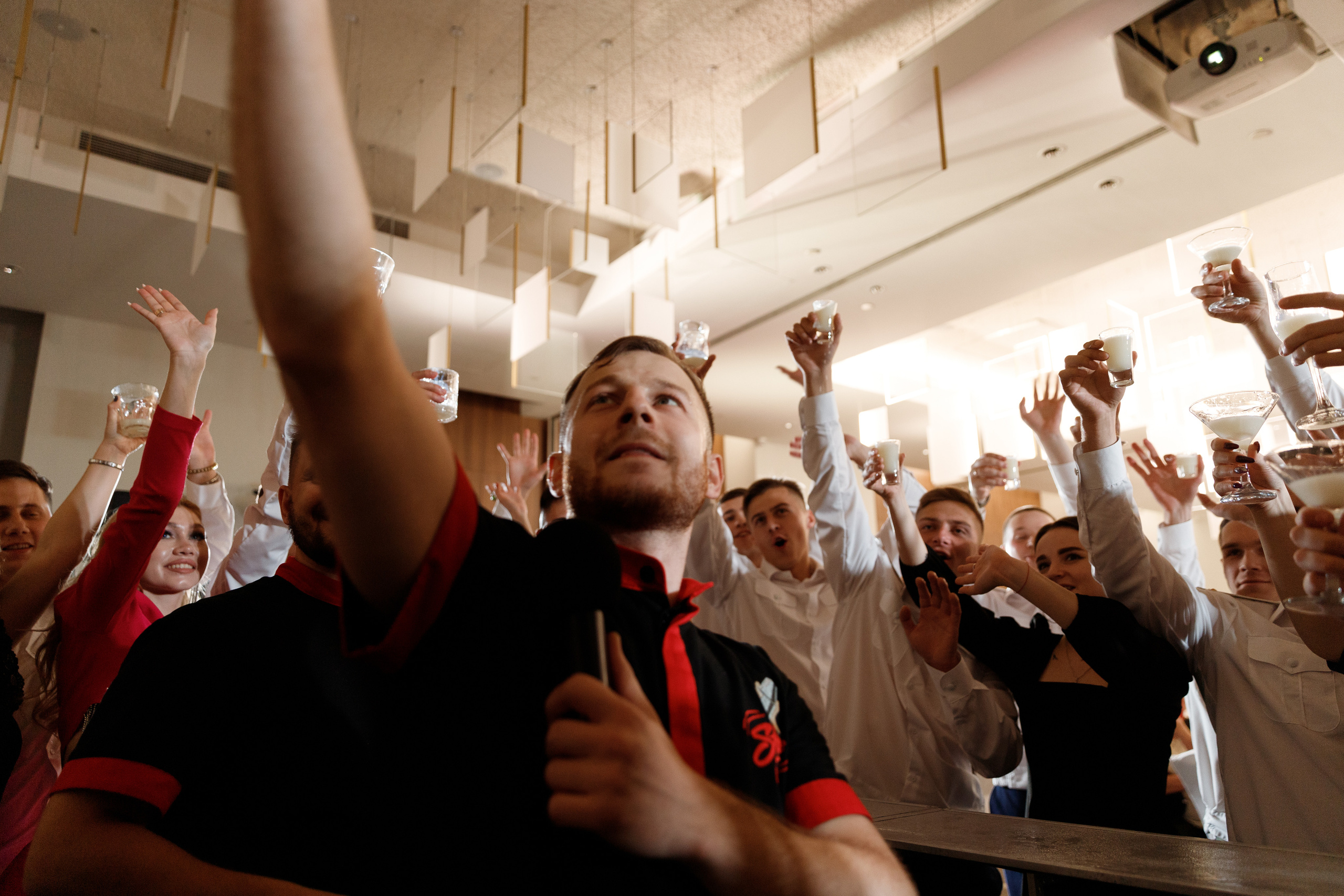 Выпускной Лётчики. Семейный и женский фотограф в Краснодаре Виктория Гупало