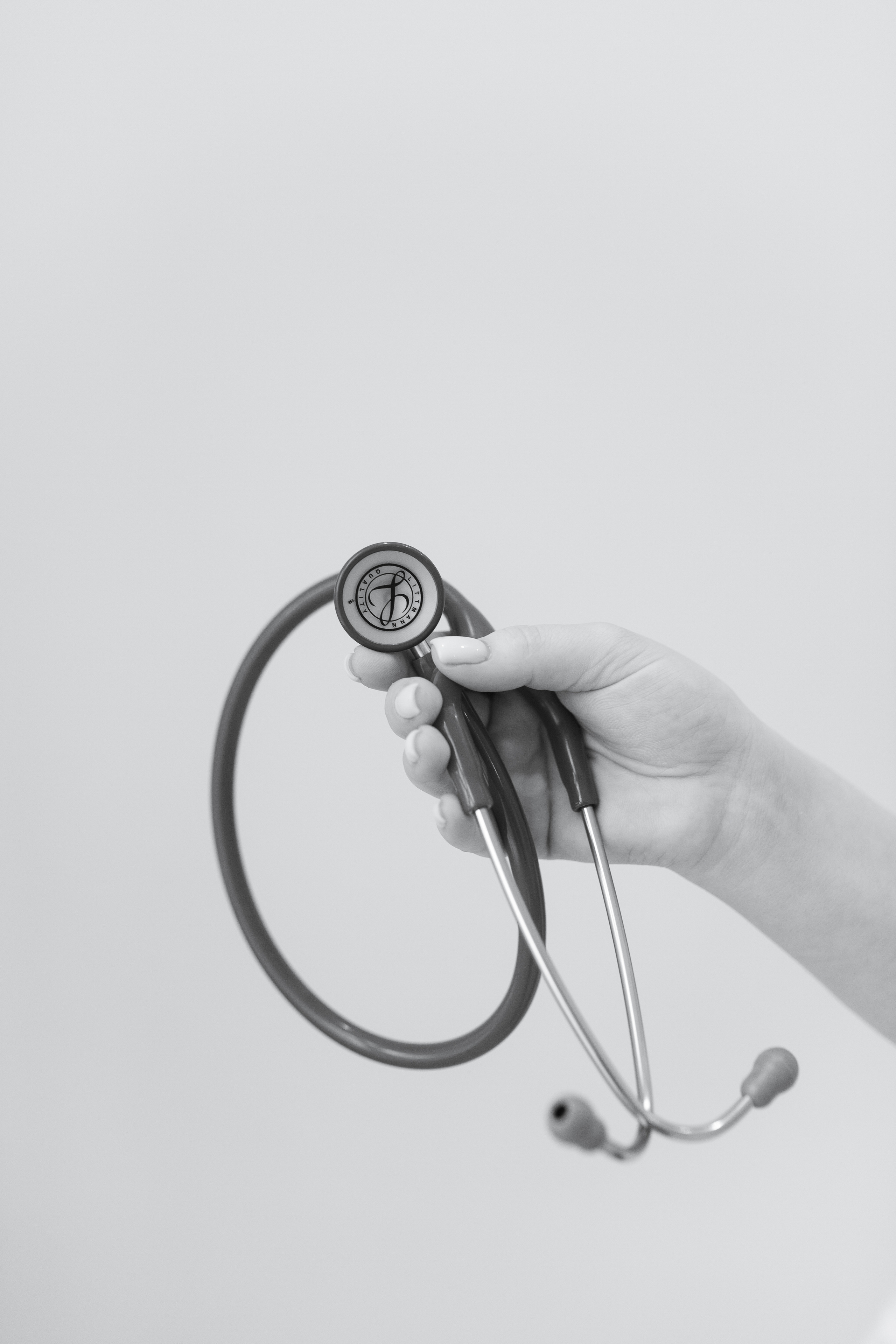 Контент для Педиатра. Семейный и женский фотограф в Краснодаре Виктория Гупало