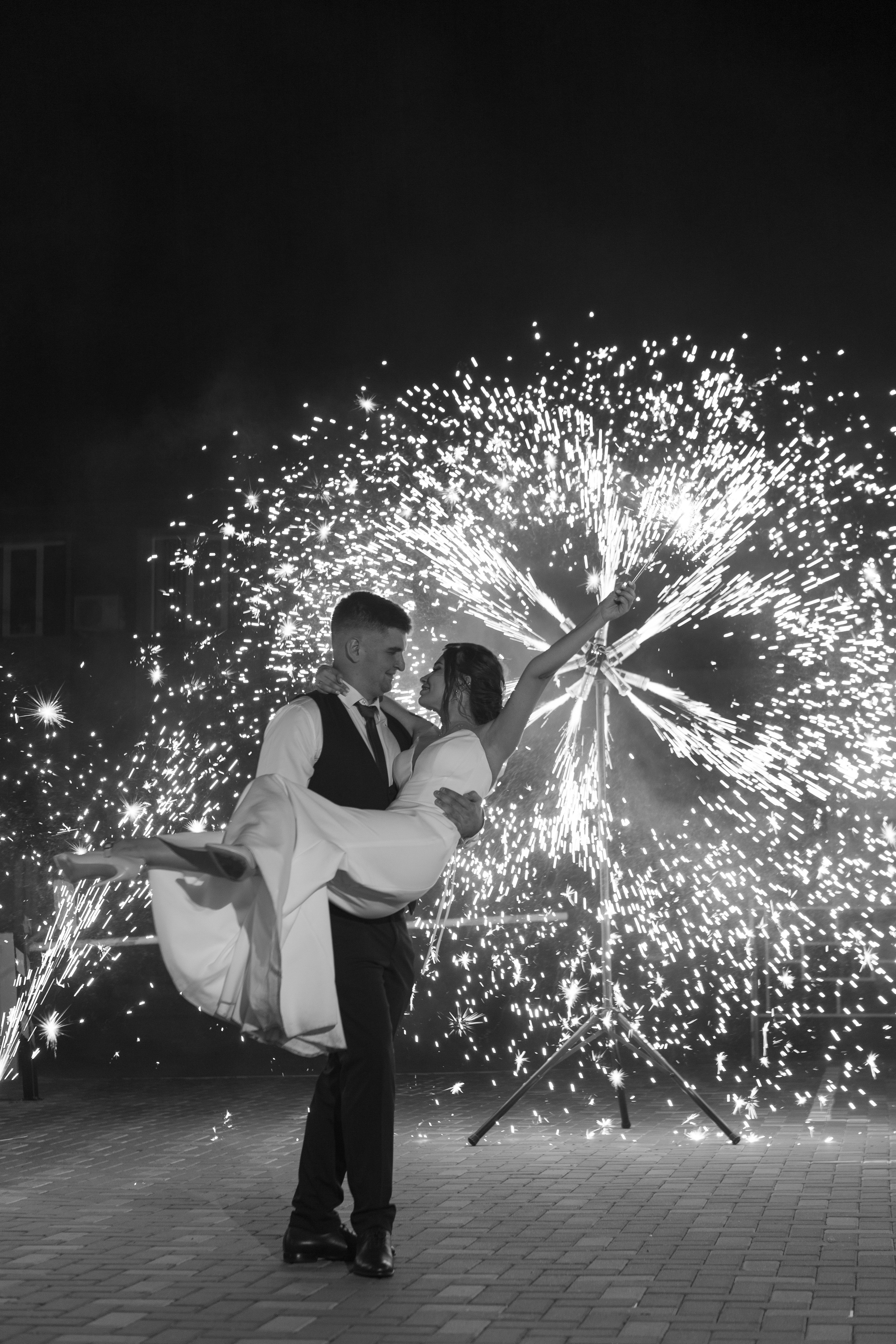 Свадьба банкет Никиты и Александры. Семейный и женский фотограф в Краснодаре Виктория Гупало