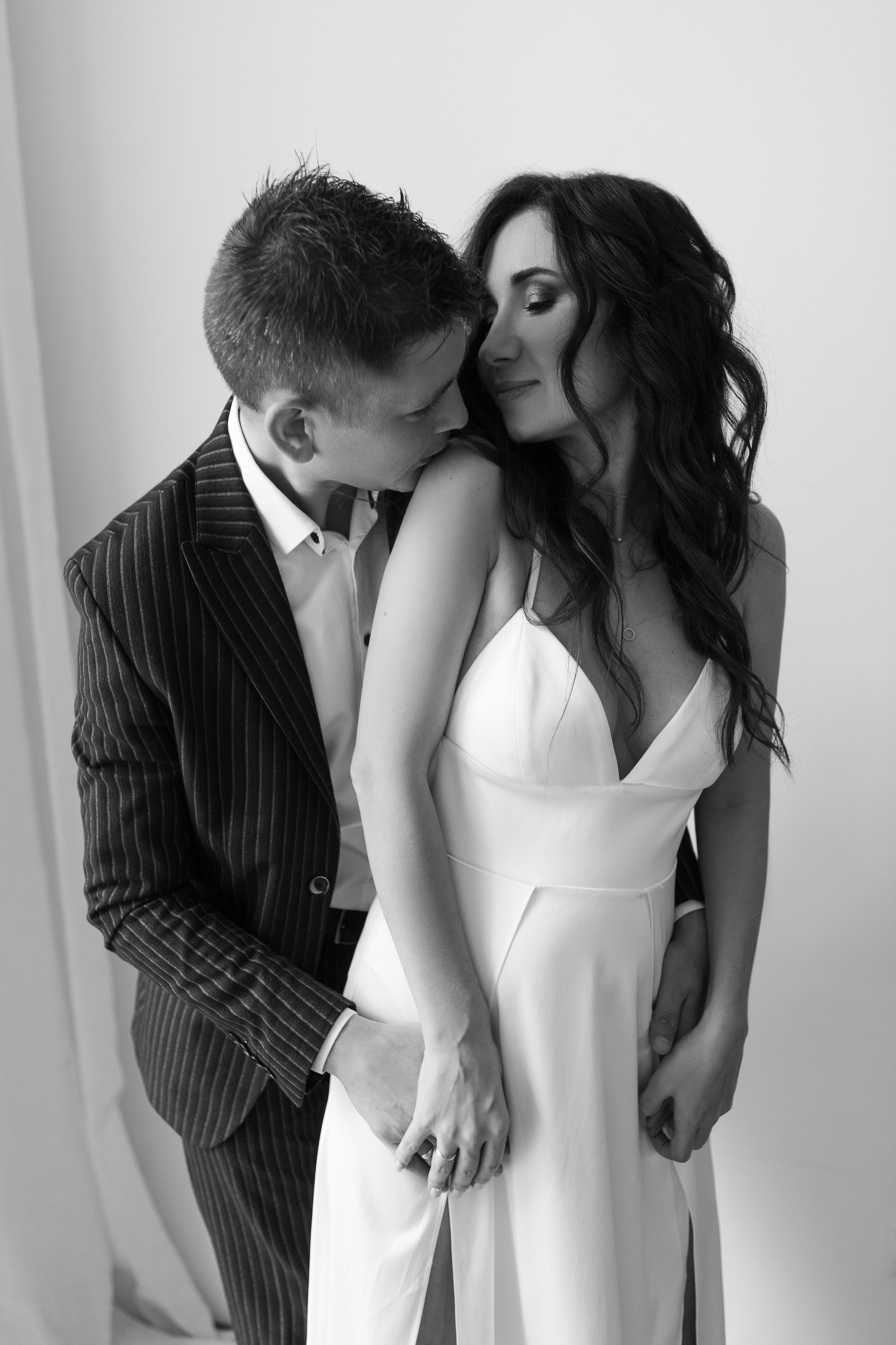 Sweet love story. Семейный и женский фотограф в Краснодаре Виктория Гупало