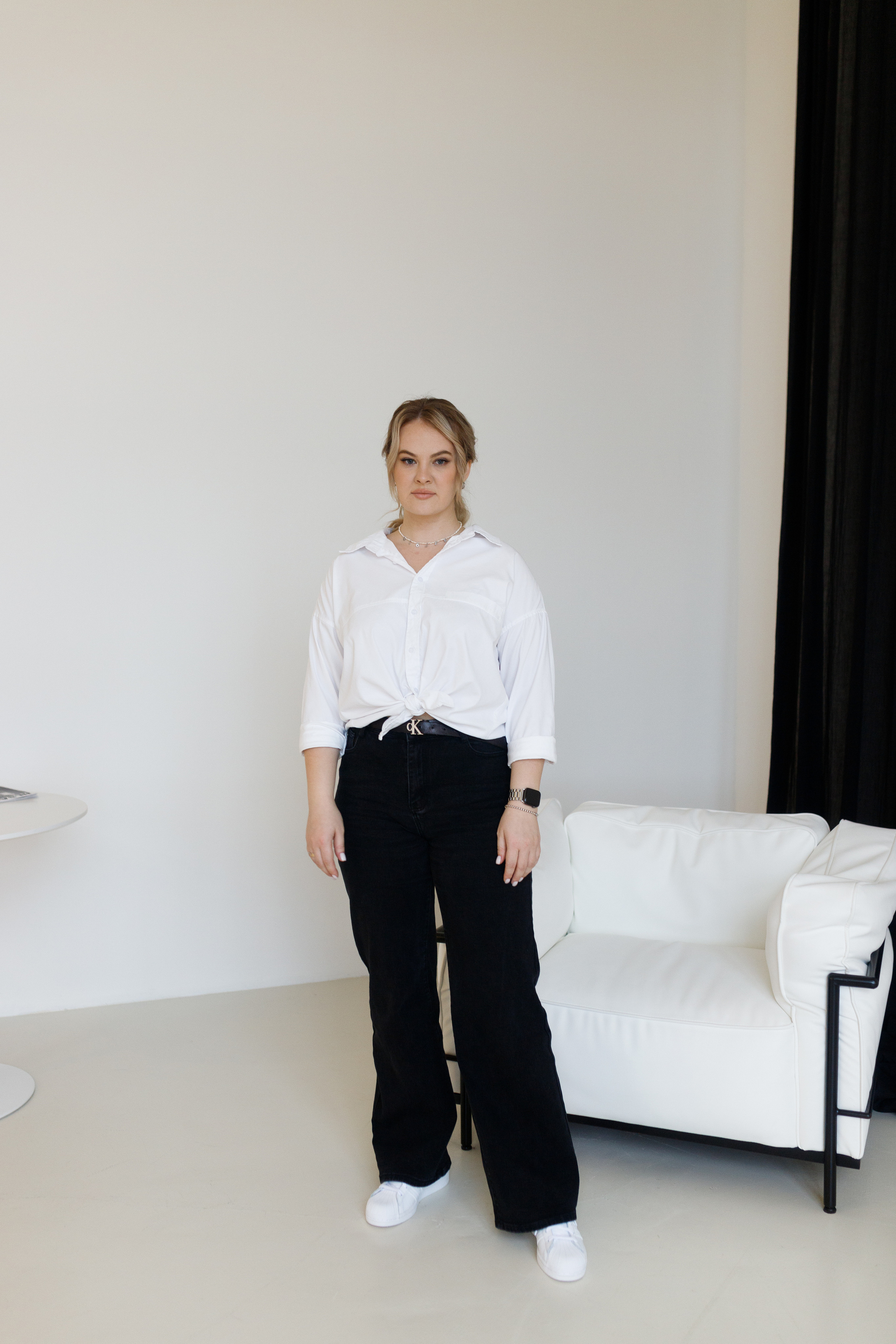 Контент для Педиатра. Семейный и женский фотограф в Краснодаре Виктория Гупало