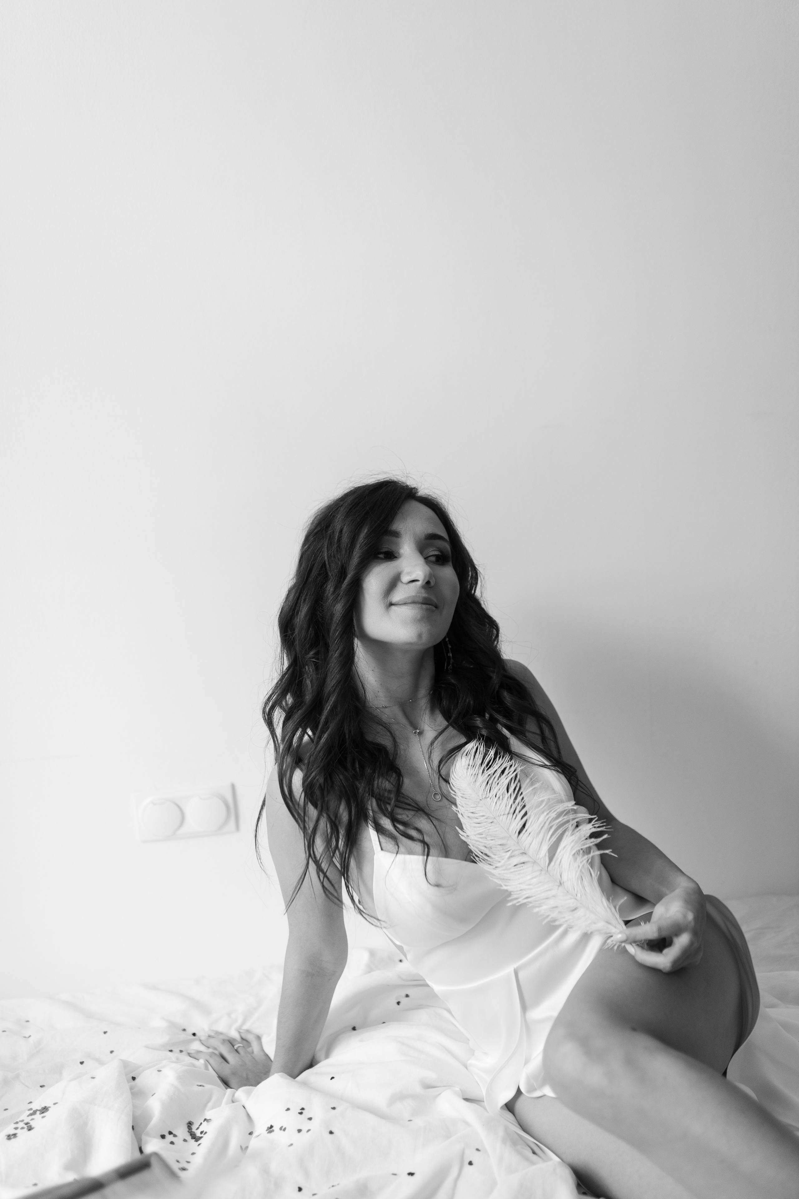 Sweet love story. Семейный и женский фотограф в Краснодаре Виктория Гупало