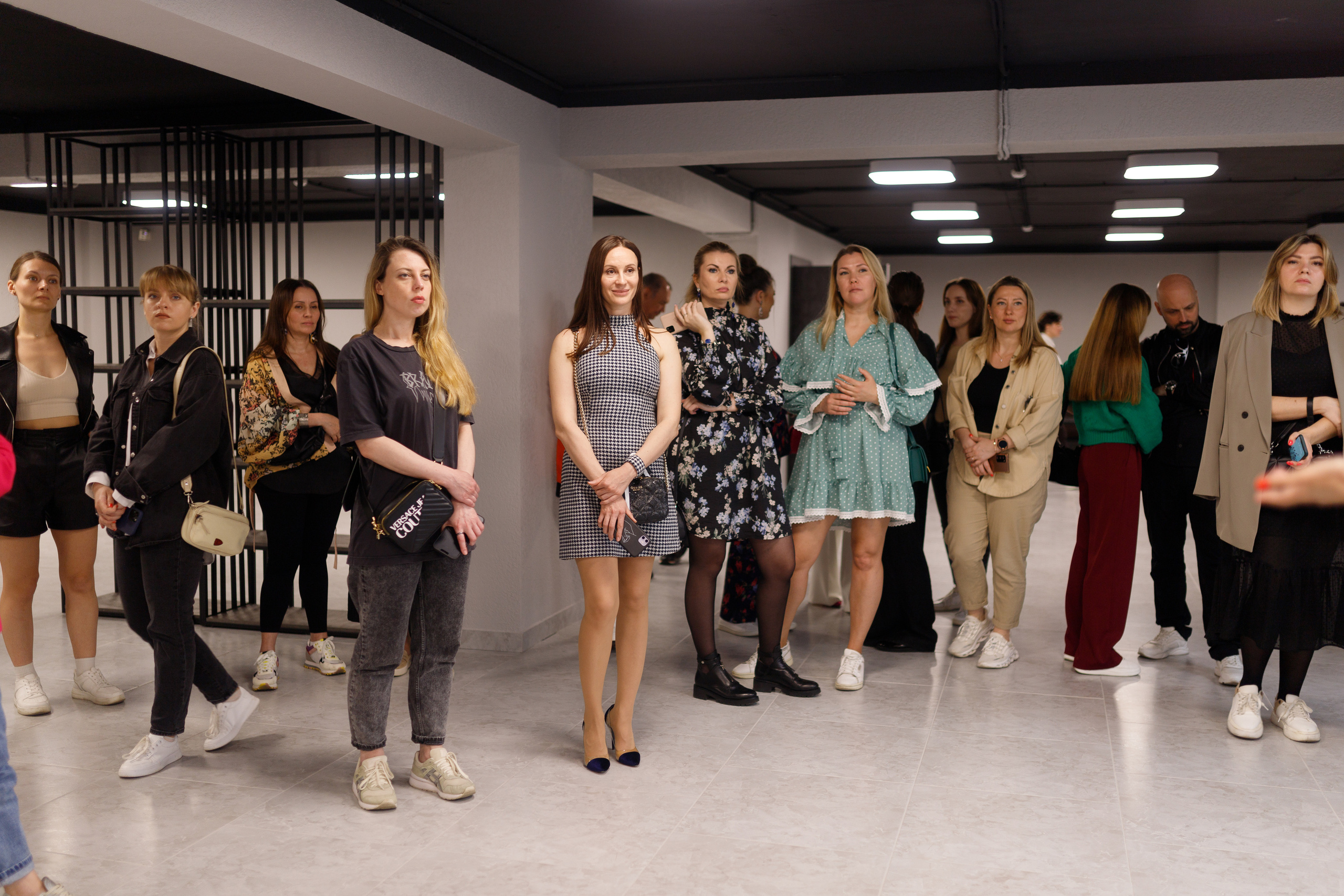 Strong Hi-home. Семейный и женский фотограф в Краснодаре Виктория Гупало