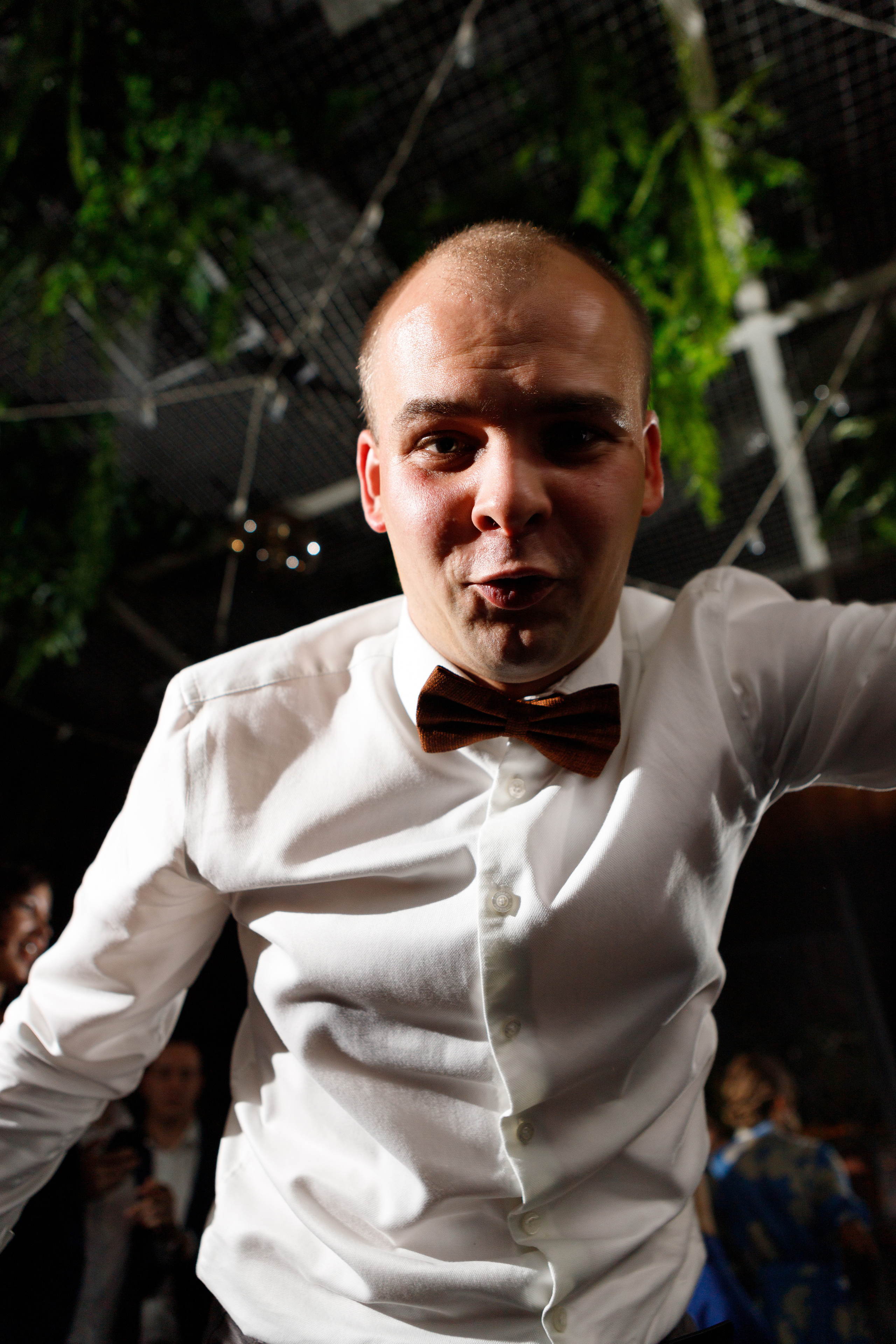 Свадьба банкет Никиты и Александры. Семейный и женский фотограф в Краснодаре Виктория Гупало