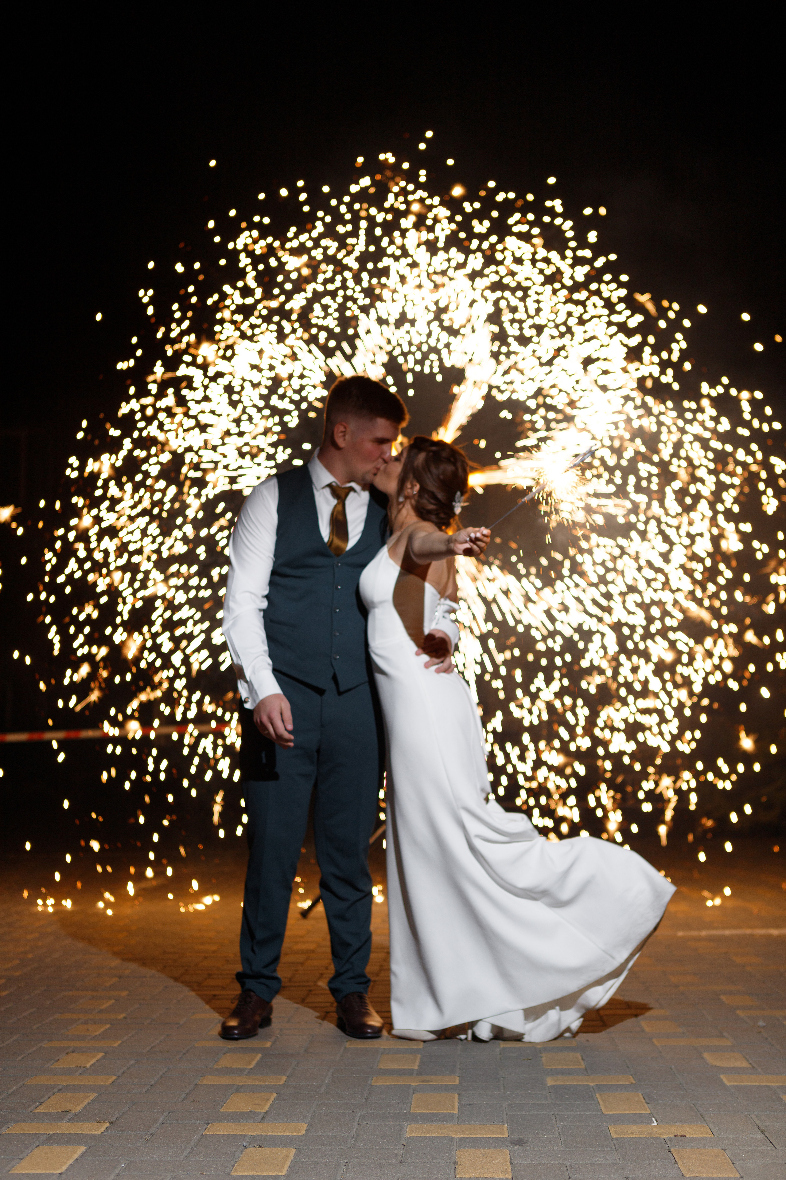 Свадьба банкет Никиты и Александры. Семейный и женский фотограф в Краснодаре Виктория Гупало