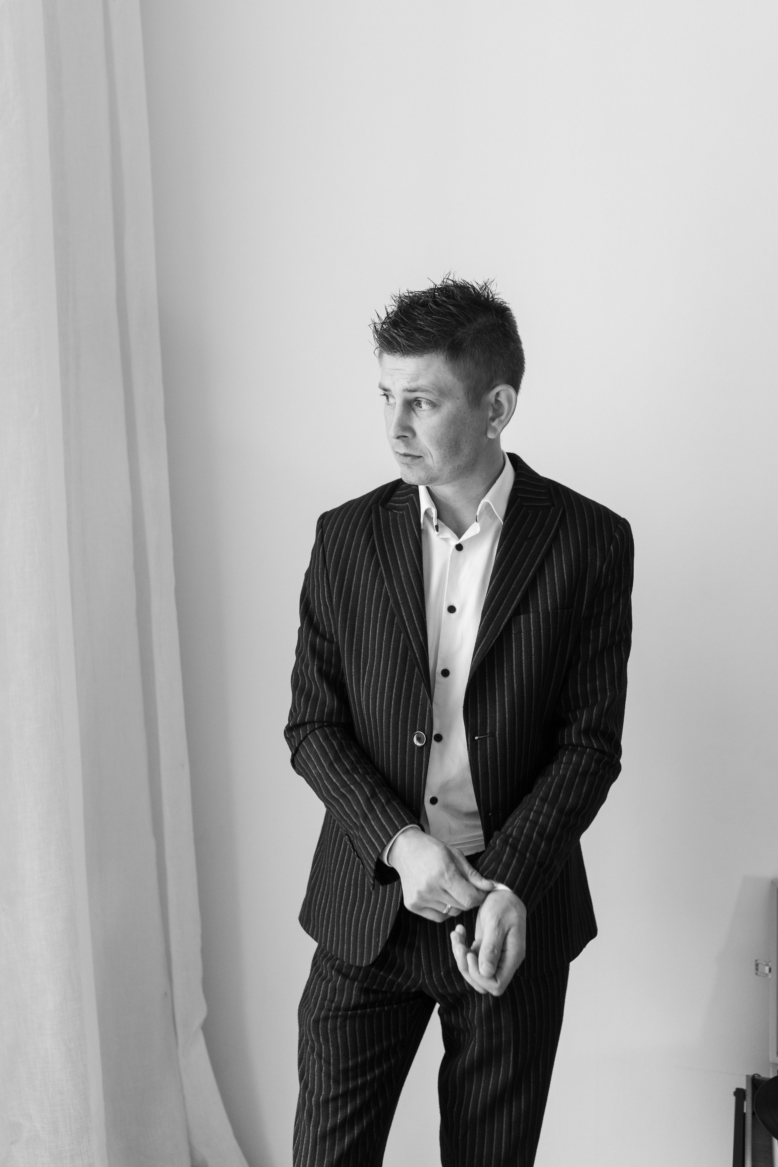 Sweet love story. Семейный и женский фотограф в Краснодаре Виктория Гупало