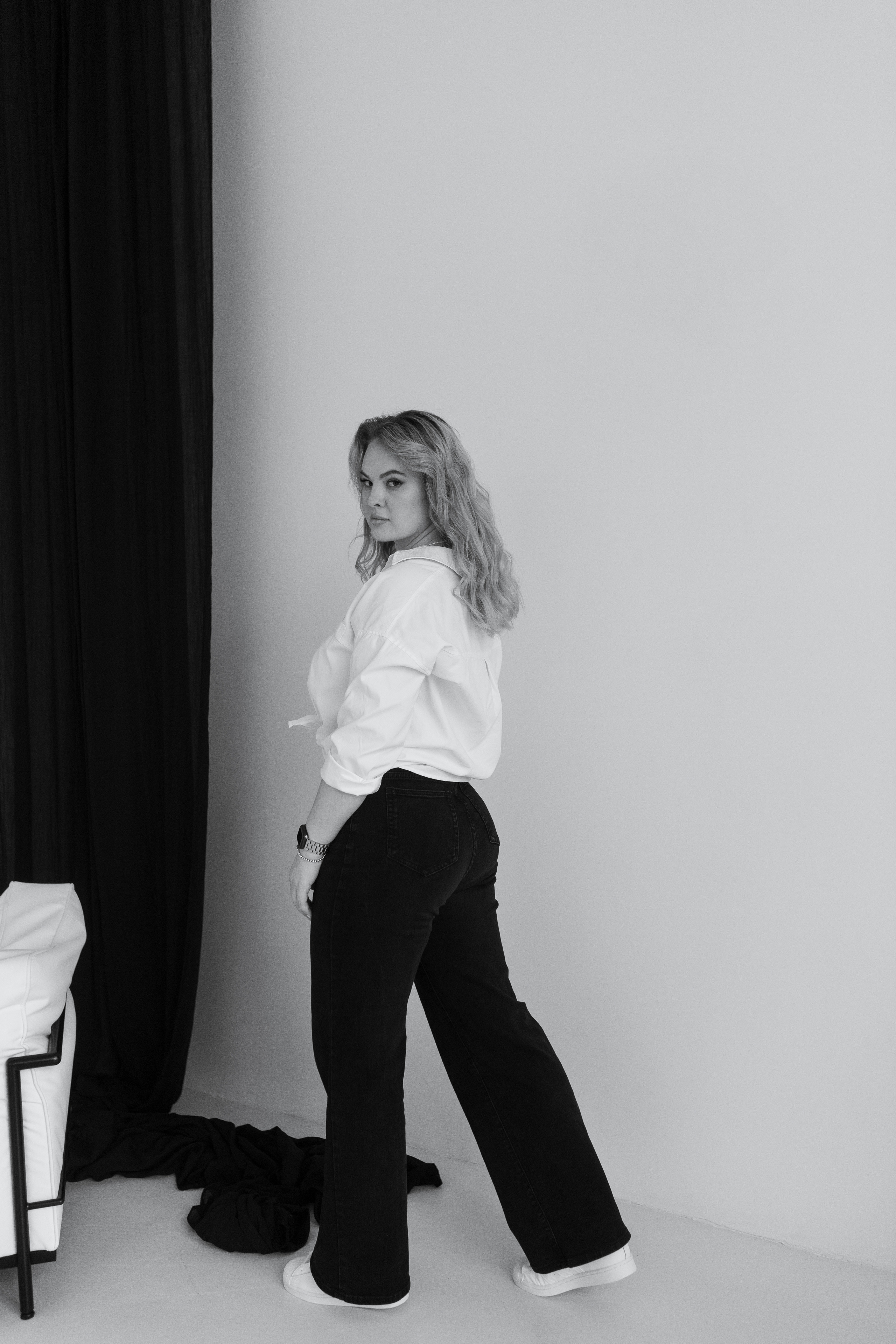 Контент для Педиатра. Семейный и женский фотограф в Краснодаре Виктория Гупало