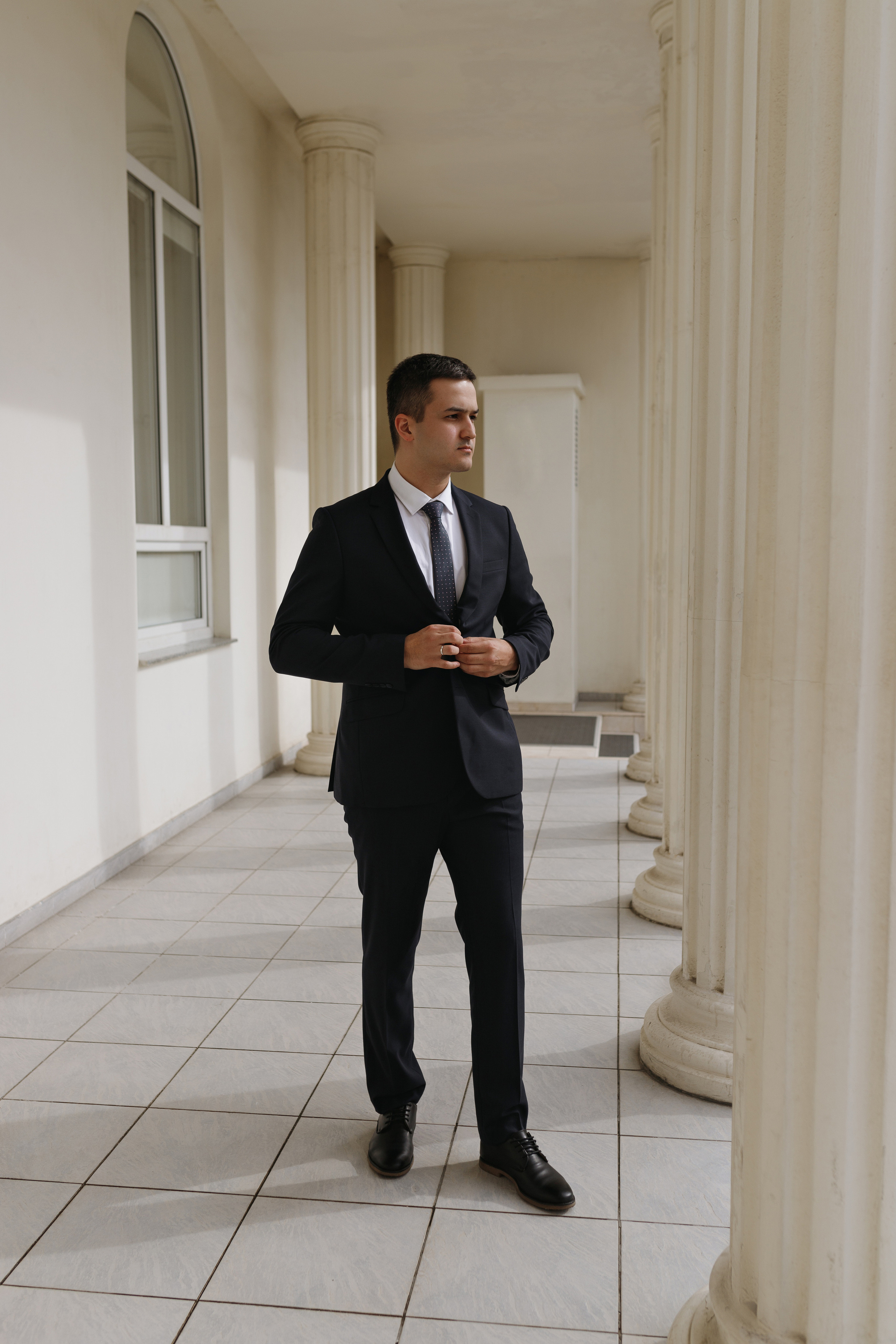 Кристина и Азамат. Семейный и женский фотограф в Краснодаре Виктория Гупало