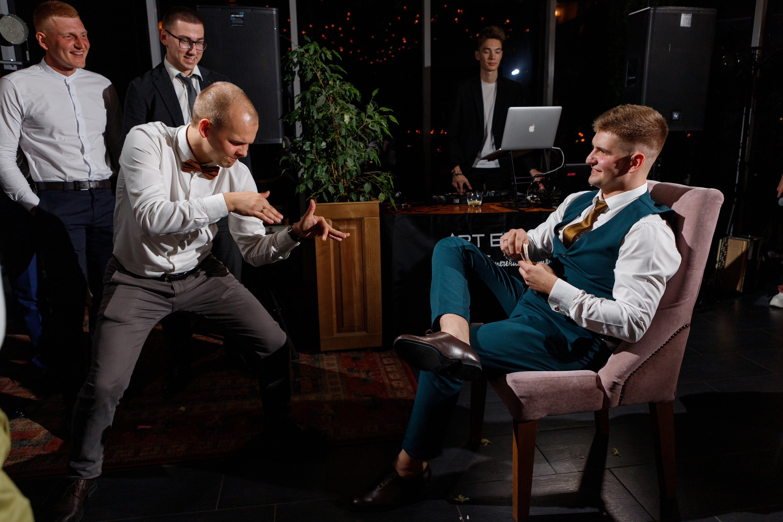 Свадьба банкет Никиты и Александры. Семейный и женский фотограф в Краснодаре Виктория Гупало