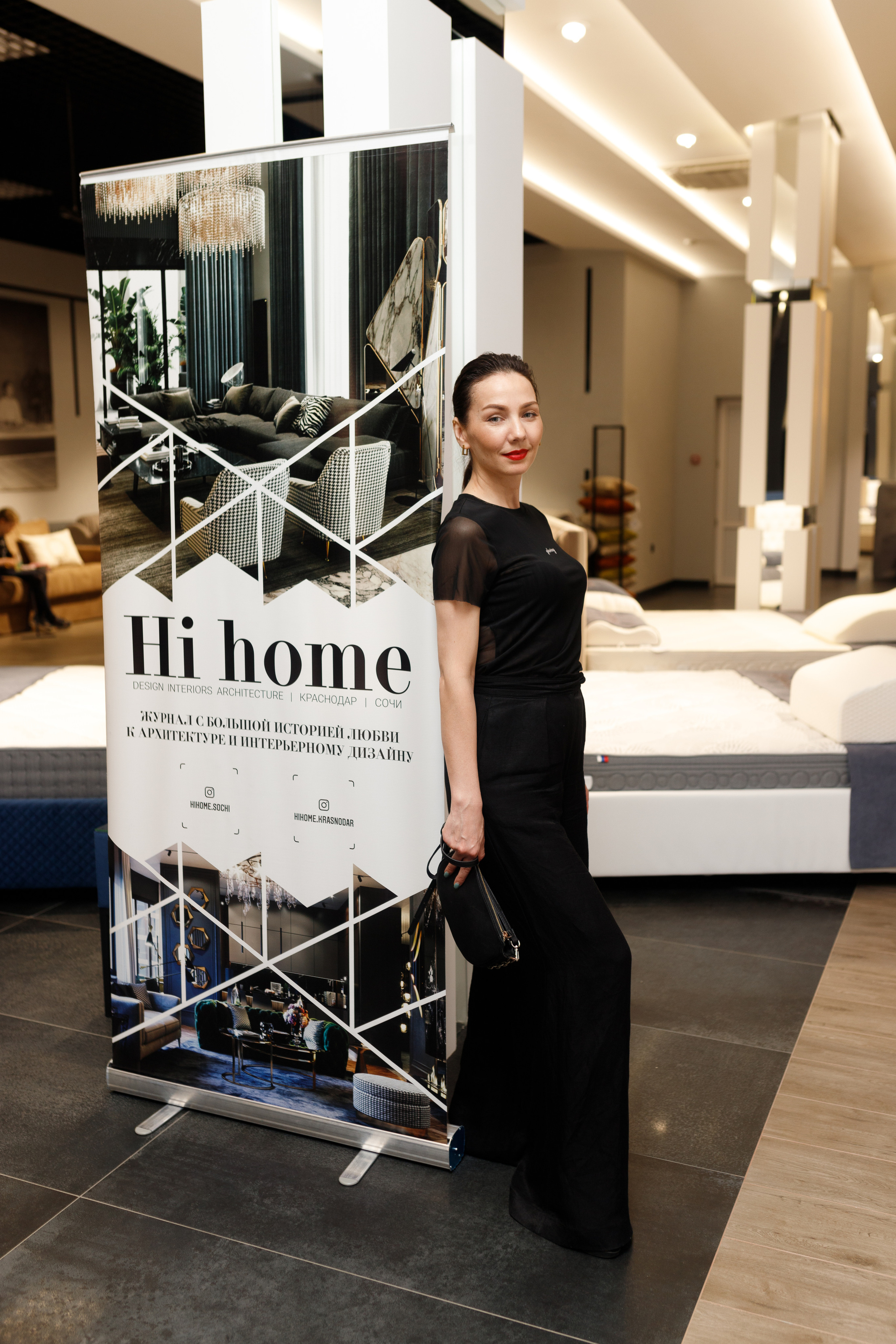 Strong Hi-home. Семейный и женский фотограф в Краснодаре Виктория Гупало