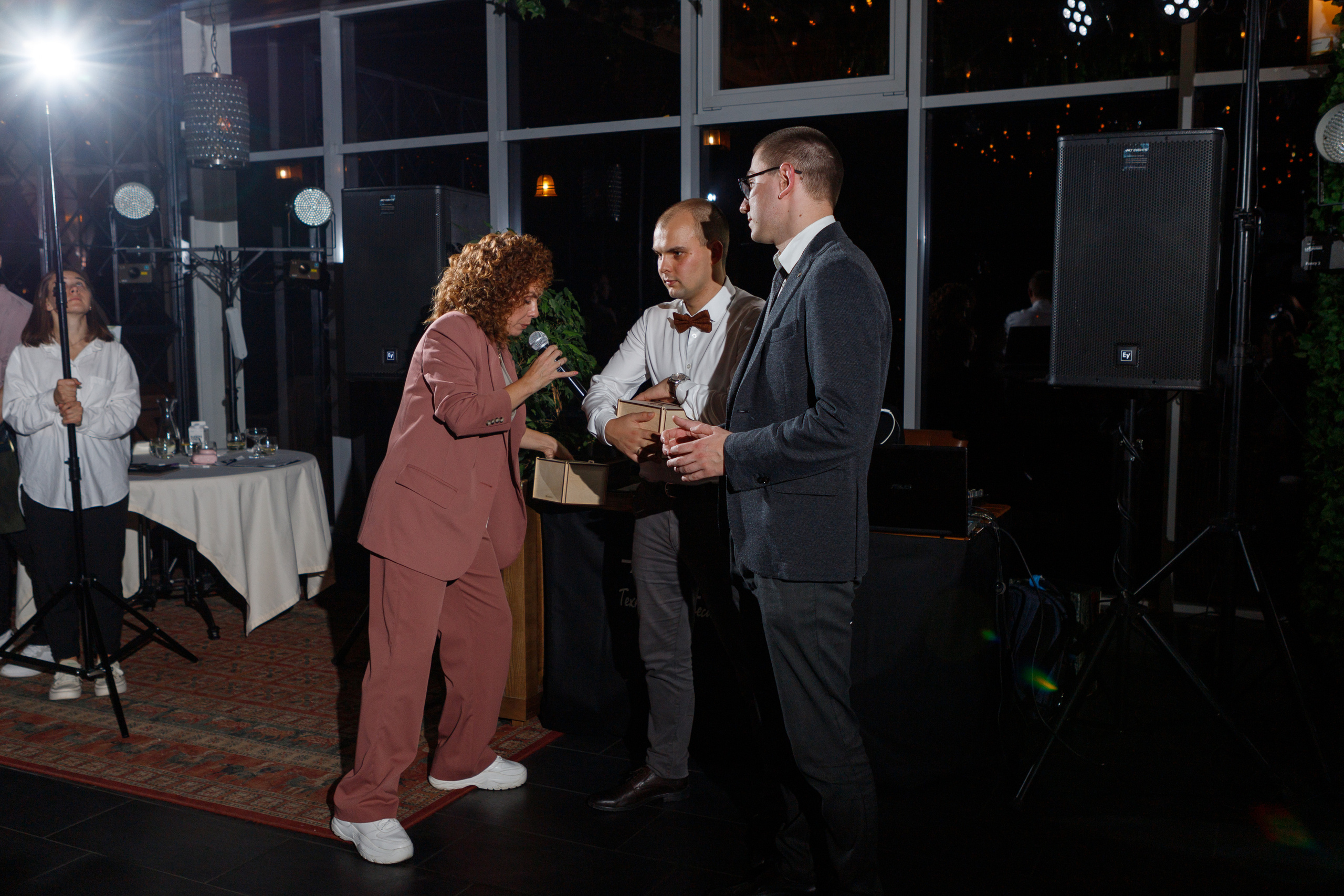 Свадьба банкет Никиты и Александры. Семейный и женский фотограф в Краснодаре Виктория Гупало