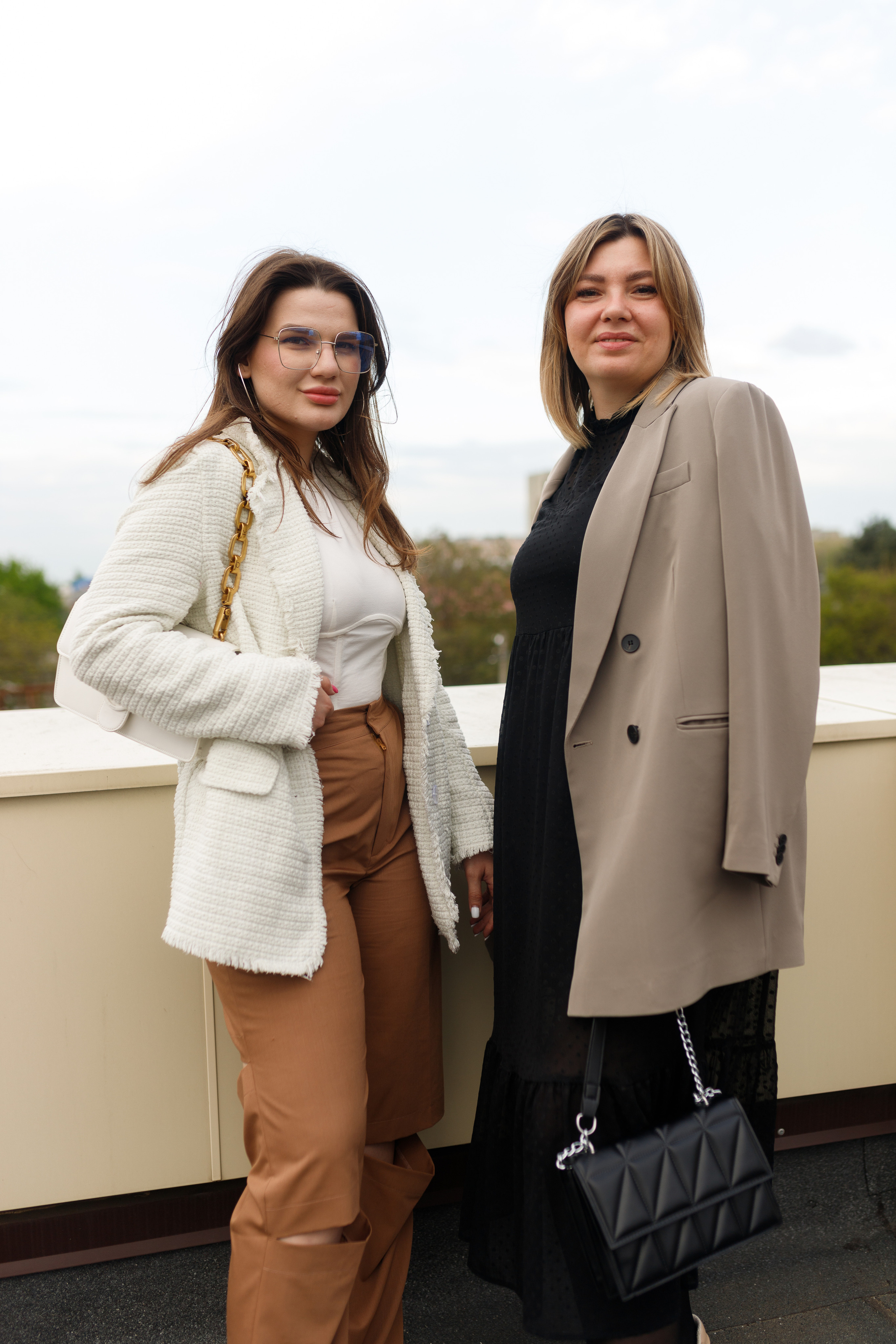 Strong Hi-home. Семейный и женский фотограф в Краснодаре Виктория Гупало