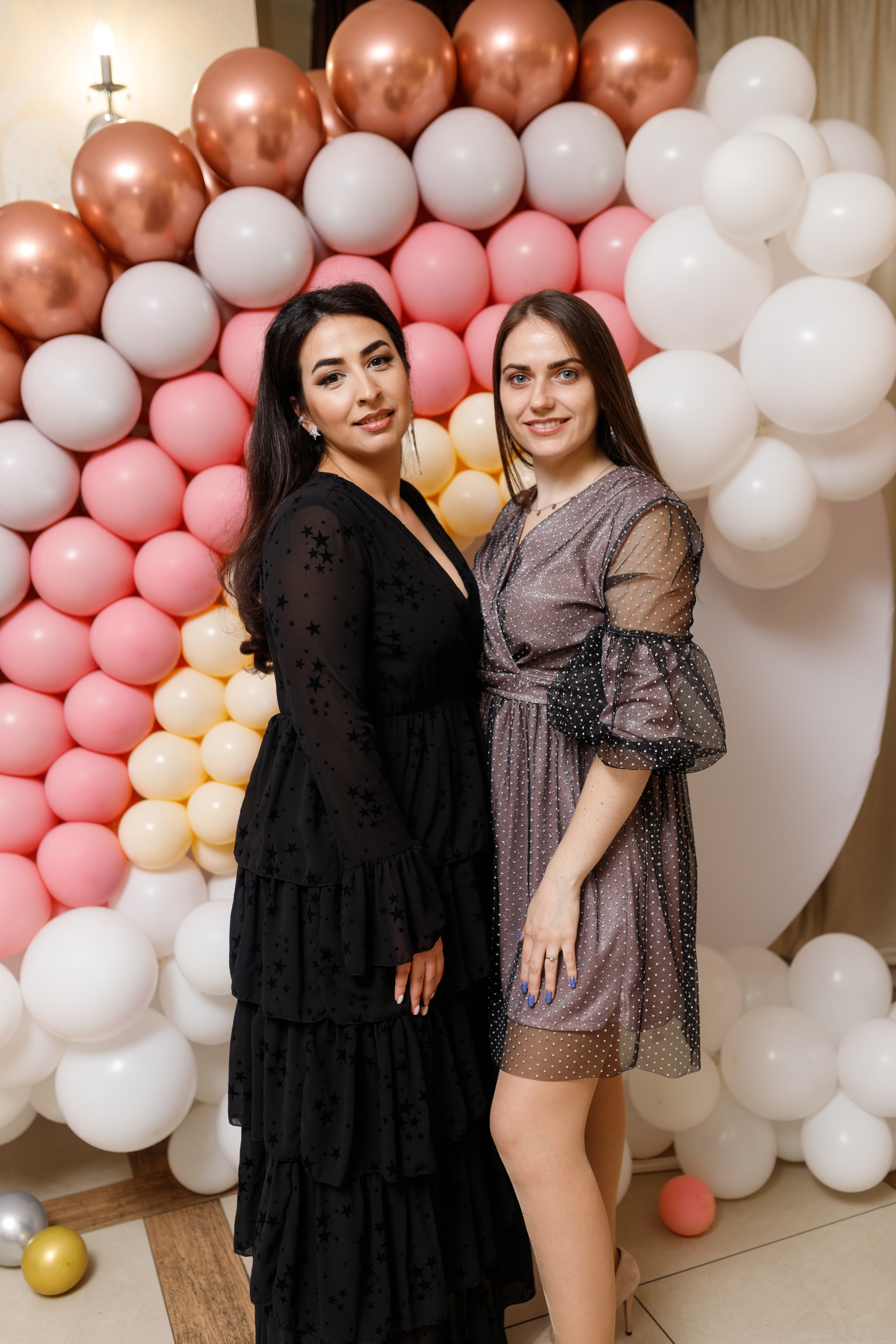 Самире годик!. Семейный и женский фотограф в Краснодаре Виктория Гупало