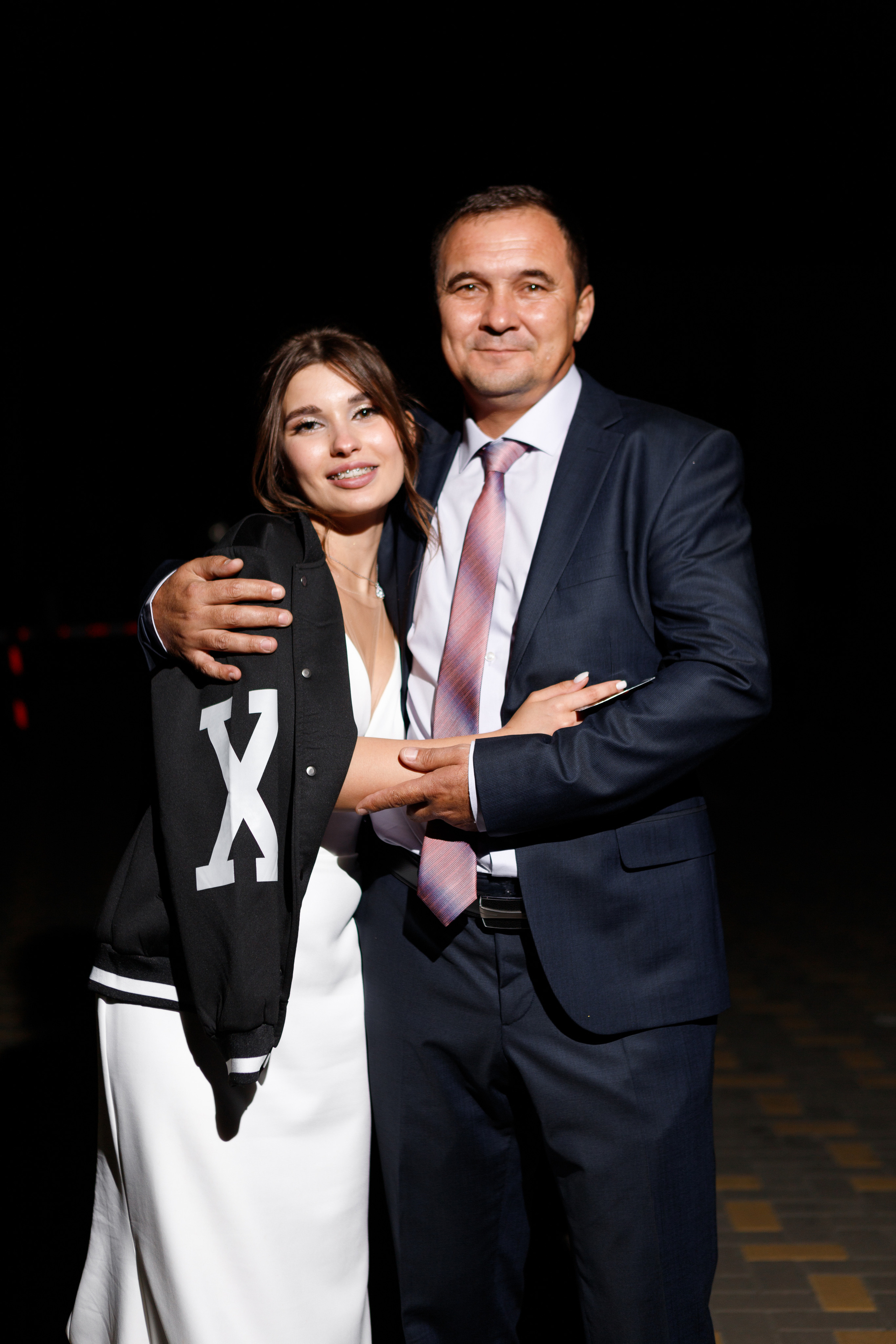 Свадьба банкет Никиты и Александры. Семейный и женский фотограф в Краснодаре Виктория Гупало