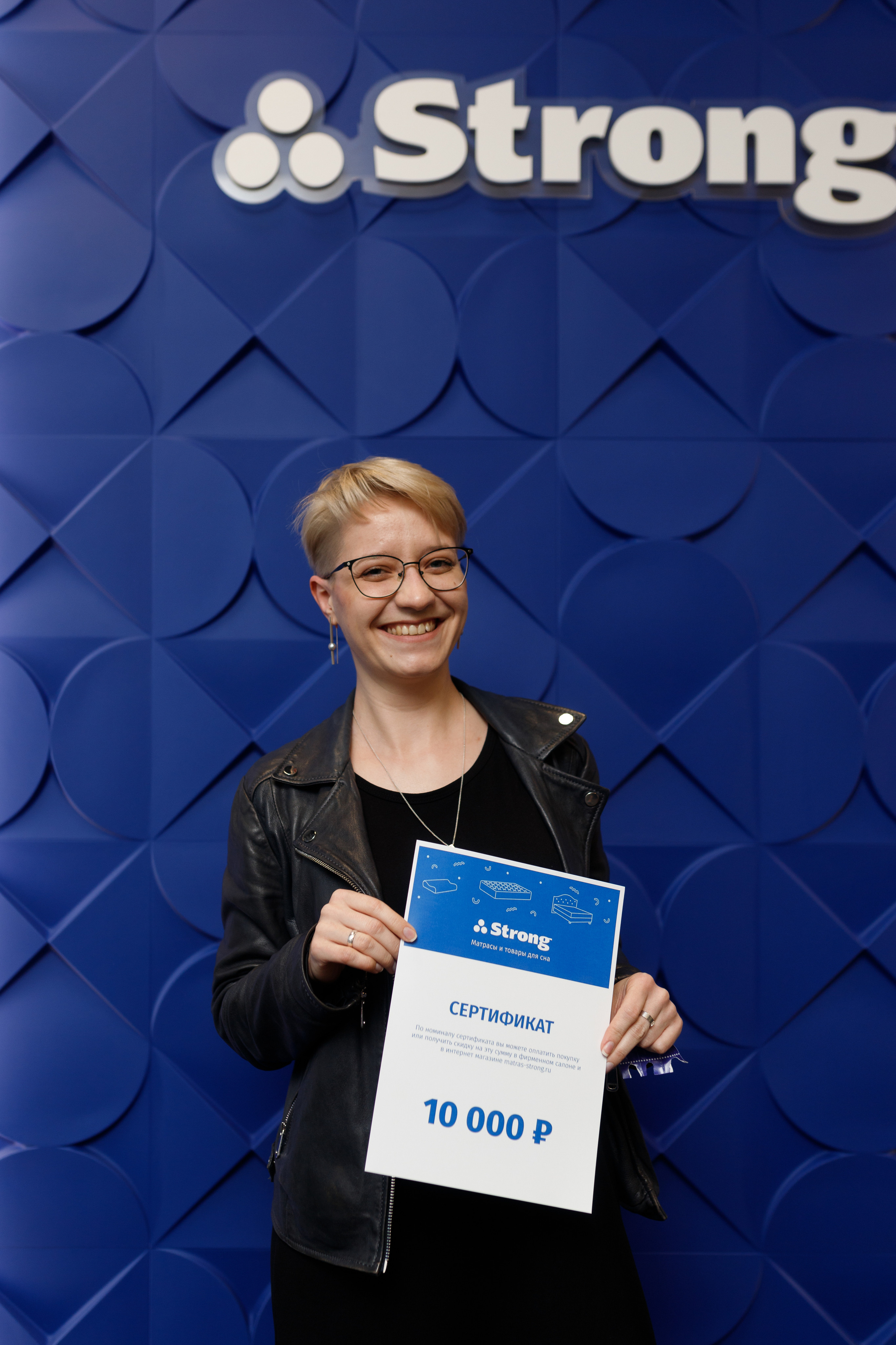 Strong Hi-home. Семейный и женский фотограф в Краснодаре Виктория Гупало