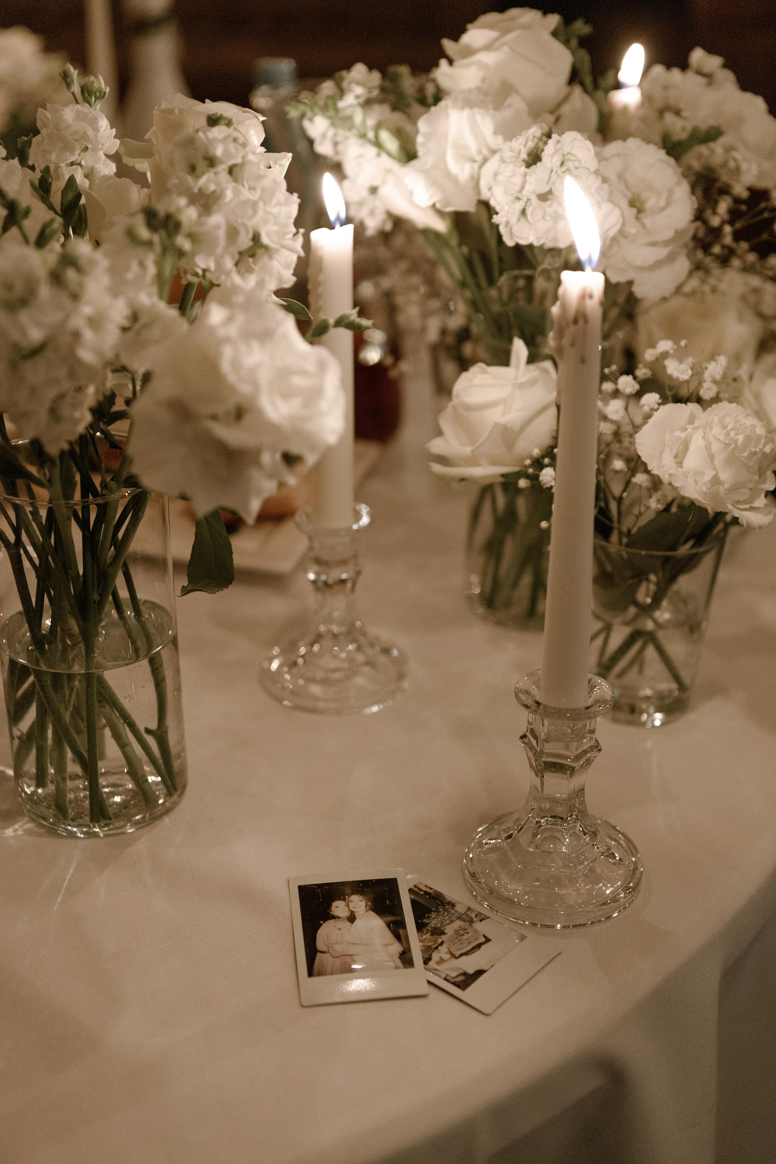 Свадьба банкет Никиты и Александры. Семейный и женский фотограф в Краснодаре Виктория Гупало