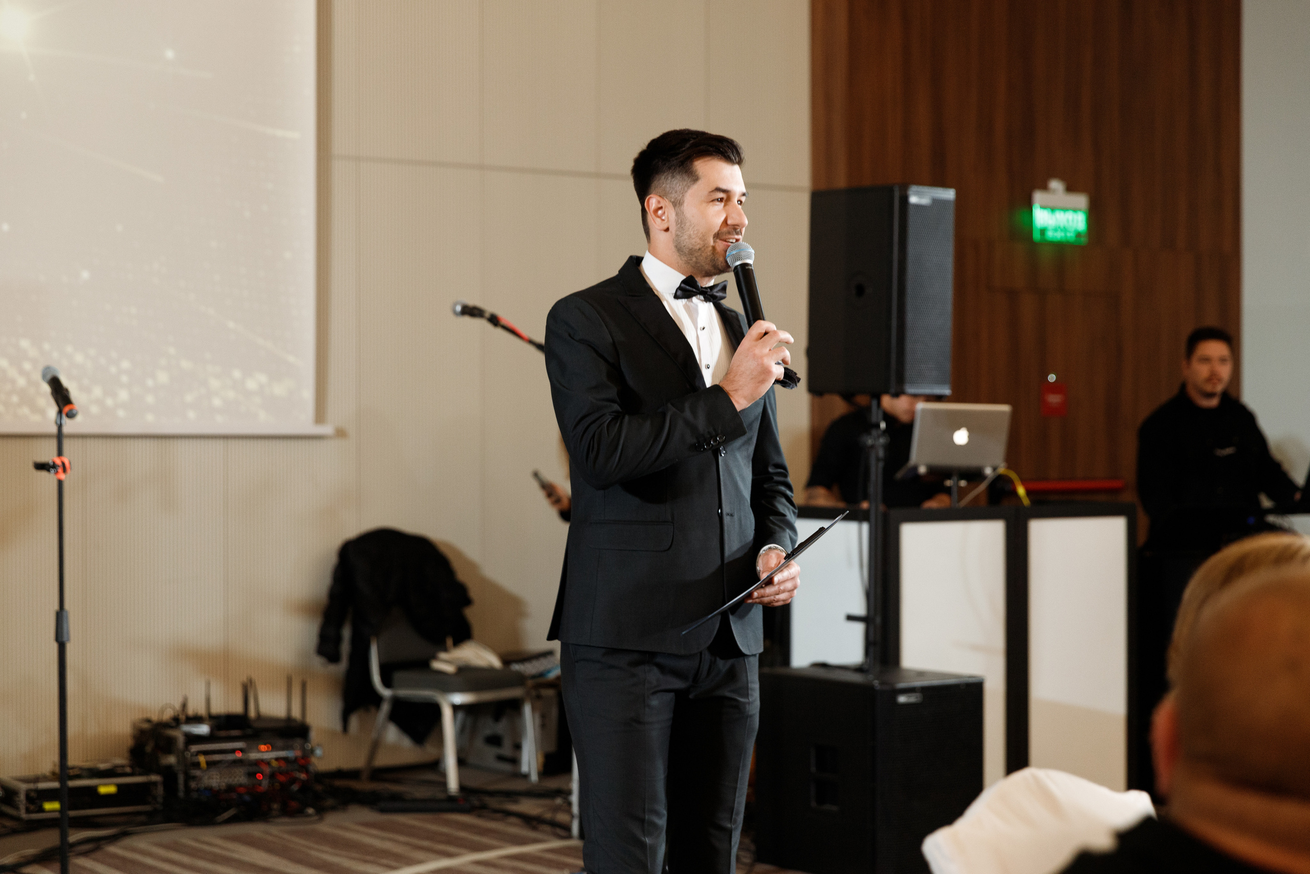 Выпускной Лётчики. Семейный и женский фотограф в Краснодаре Виктория Гупало