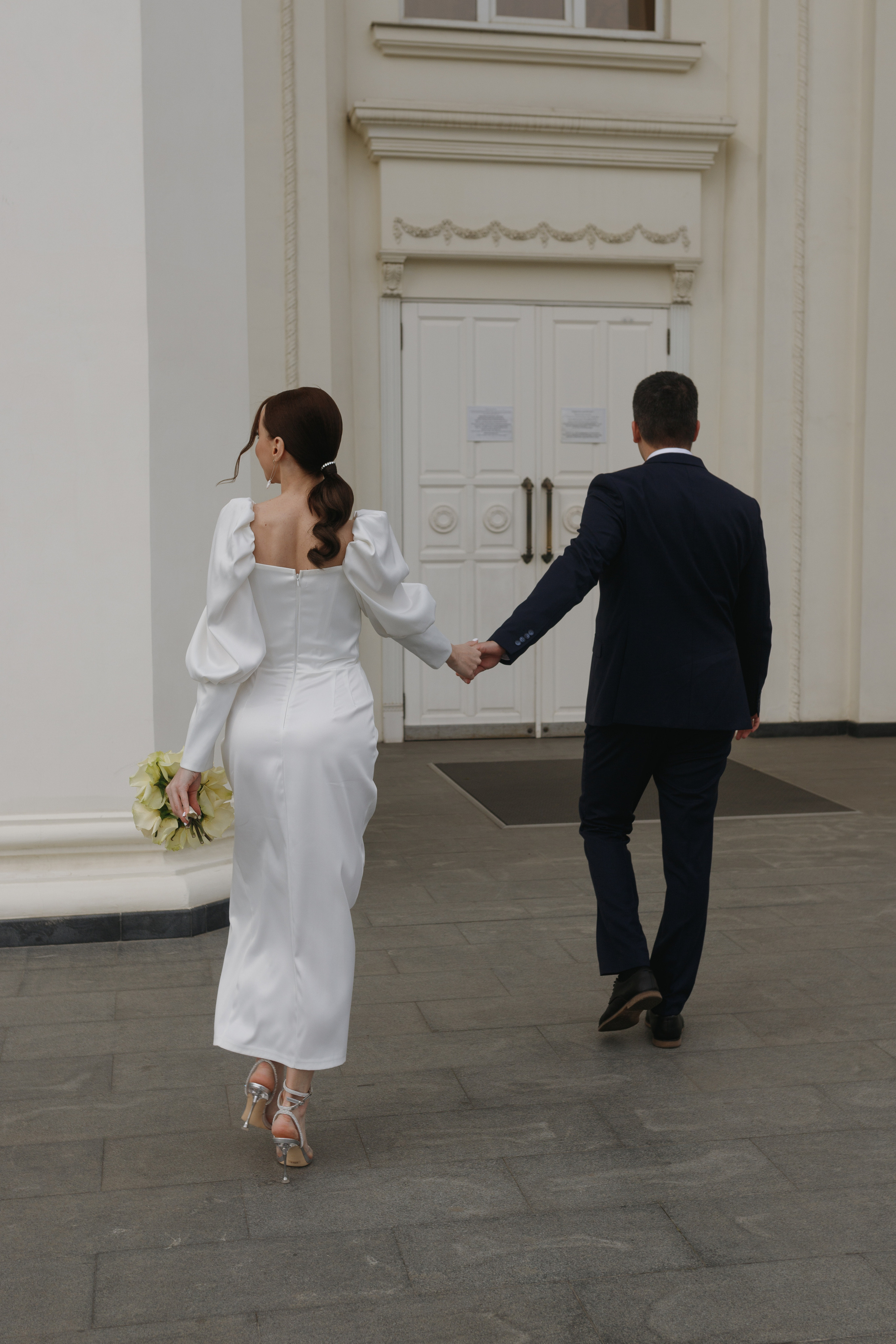 Кристина и Азамат. Семейный и женский фотограф в Краснодаре Виктория Гупало