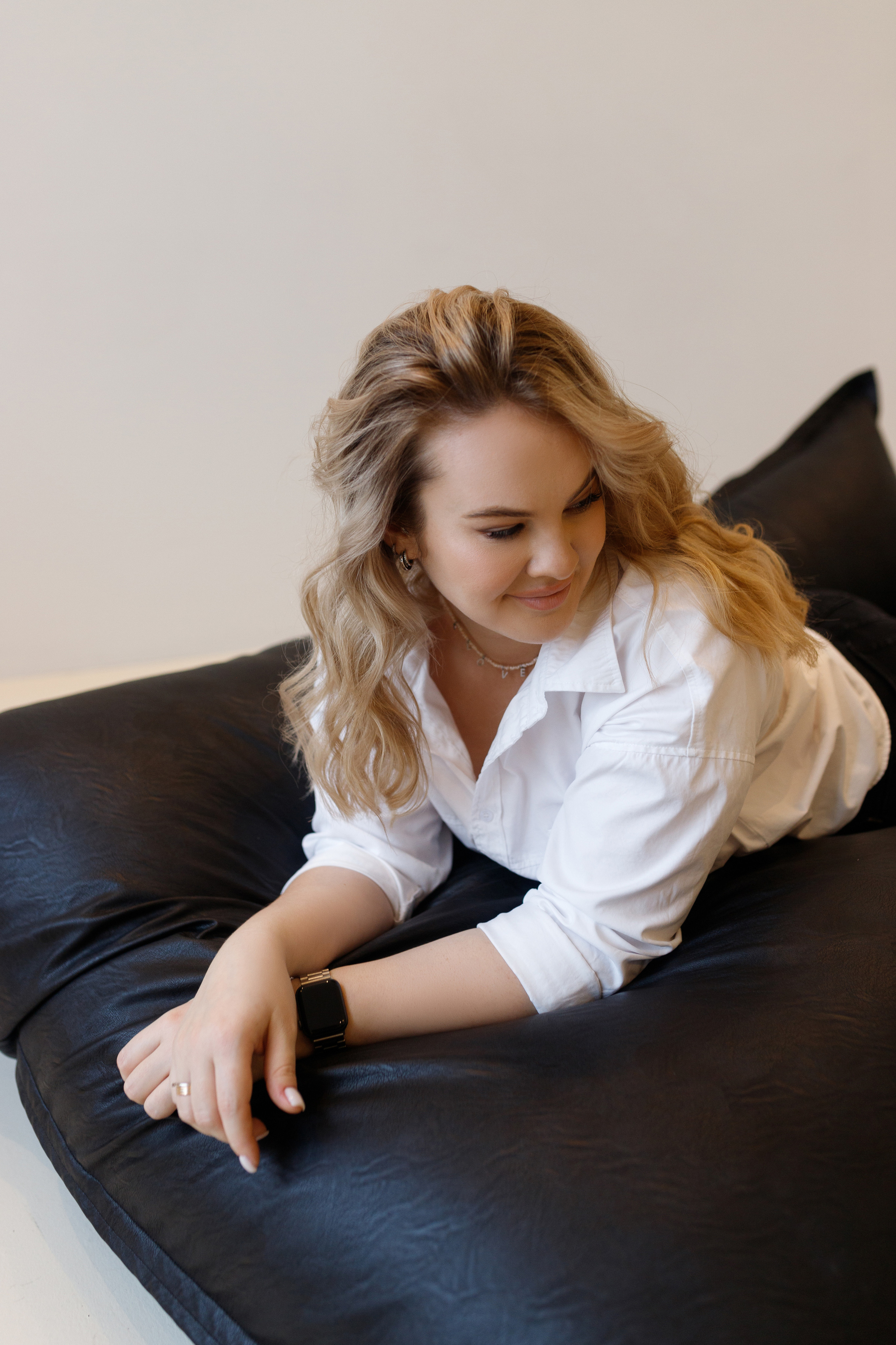 Контент для Педиатра. Семейный и женский фотограф в Краснодаре Виктория Гупало