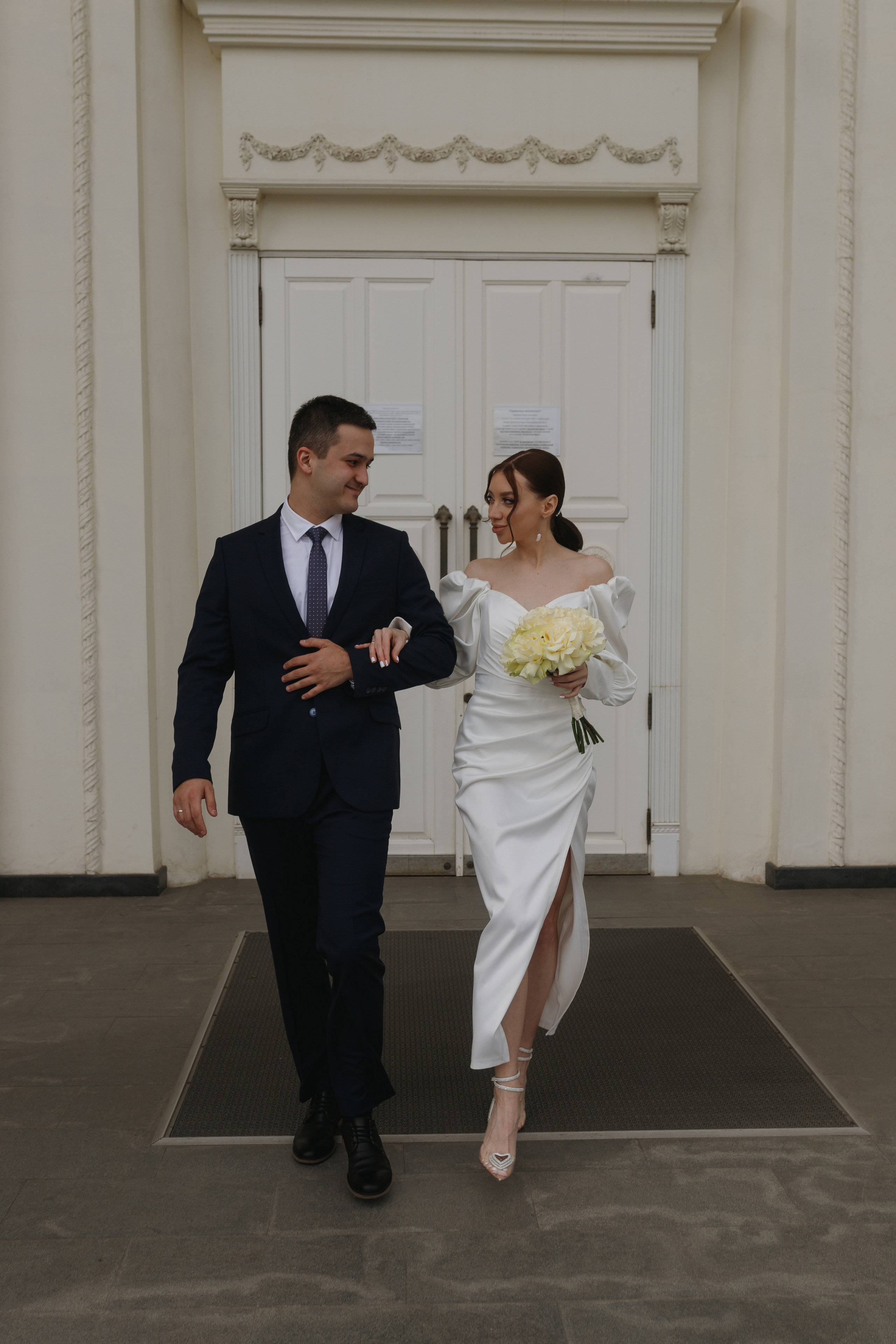 Кристина и Азамат. Семейный и женский фотограф в Краснодаре Виктория Гупало