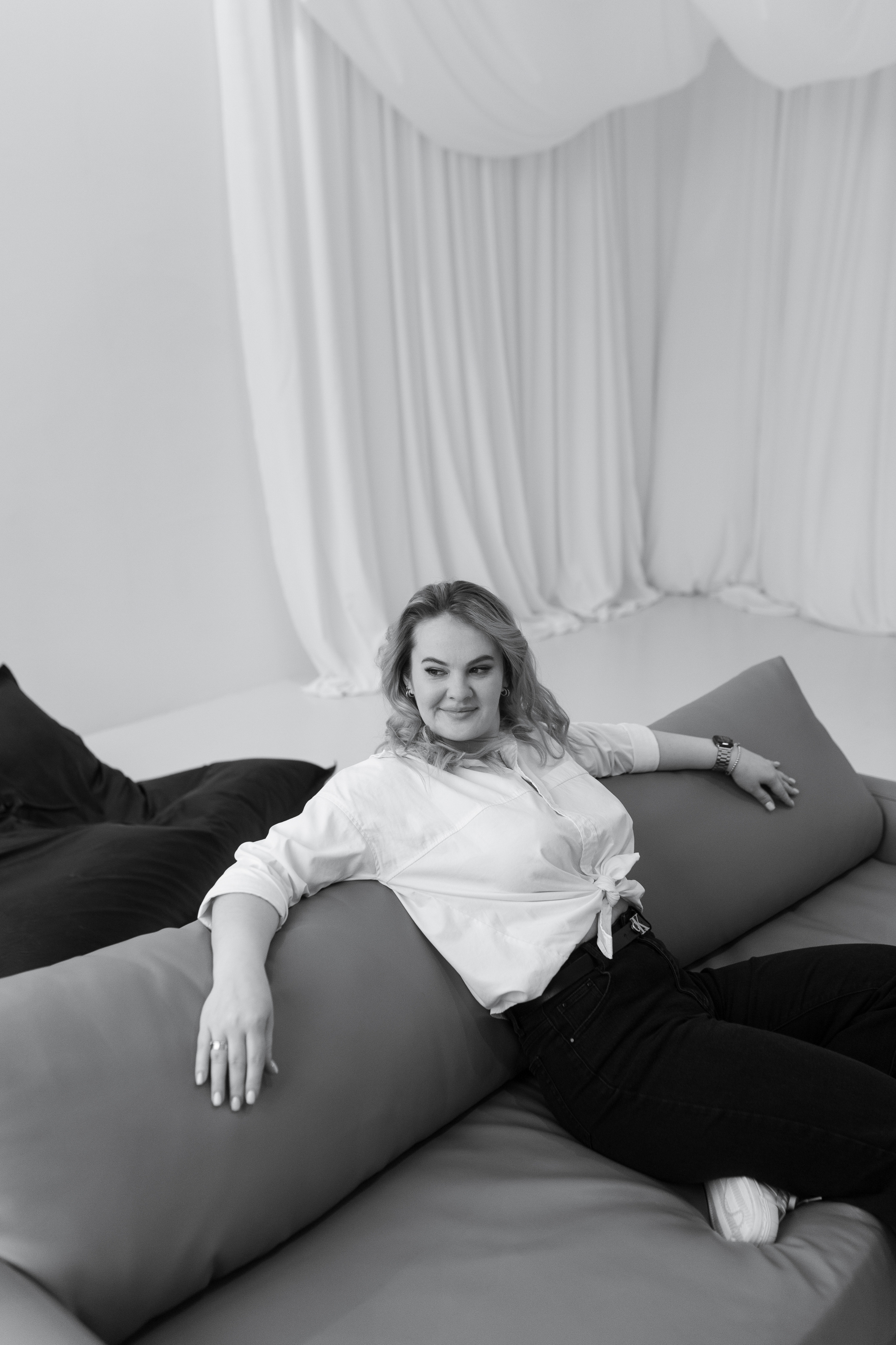 Контент для Педиатра. Семейный и женский фотограф в Краснодаре Виктория Гупало