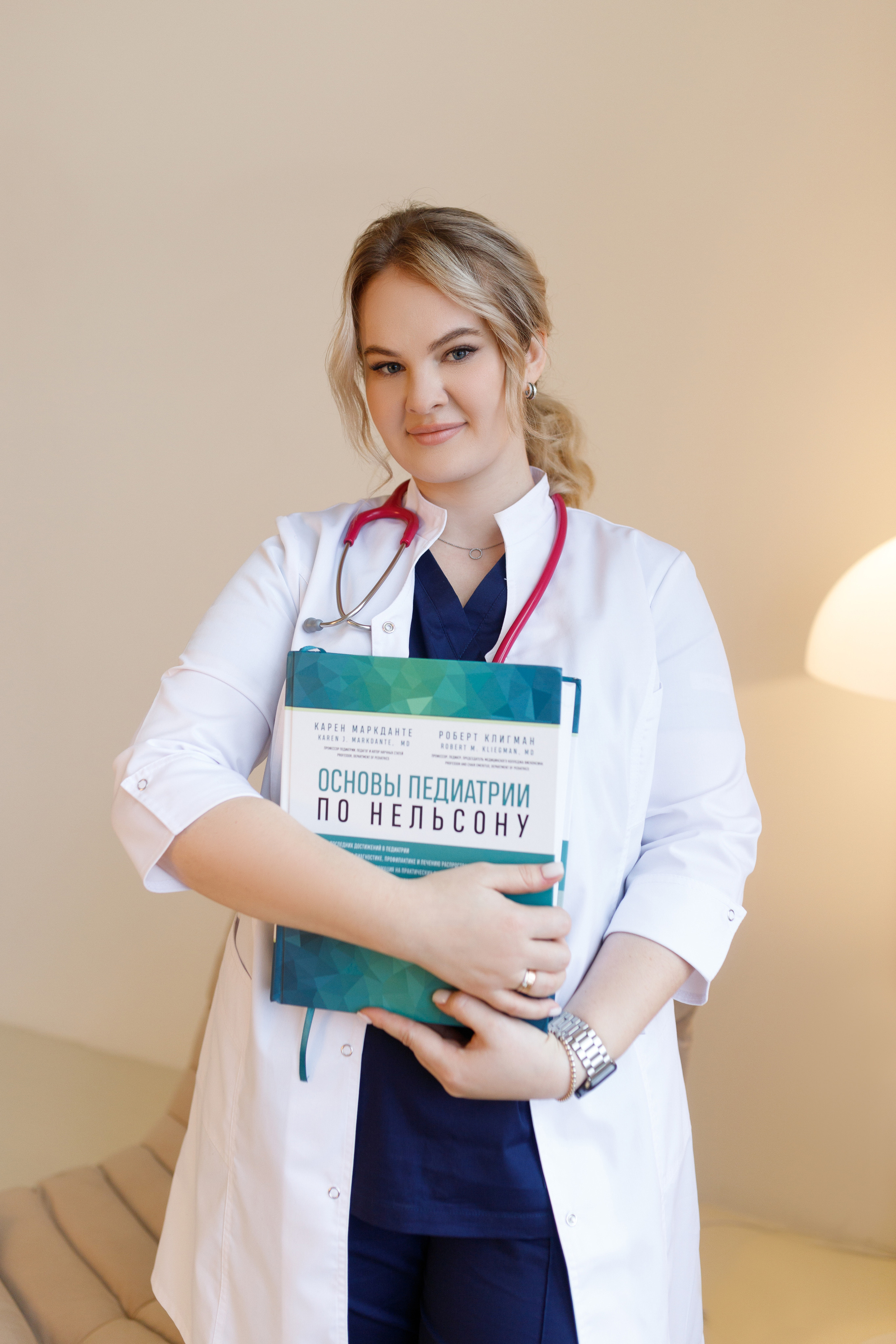 Контент для Педиатра. Семейный и женский фотограф в Краснодаре Виктория Гупало