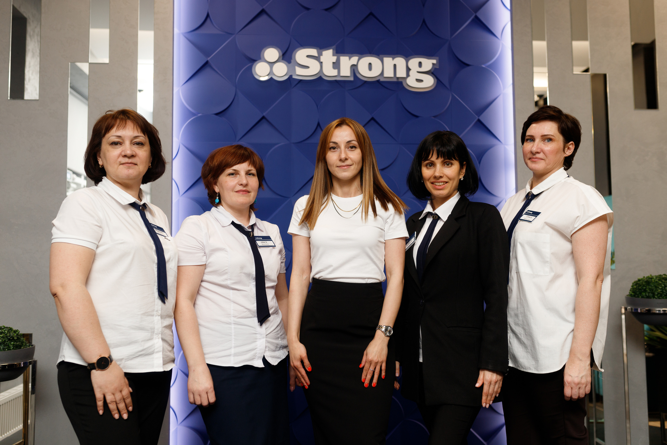 Strong Hi-home. Семейный и женский фотограф в Краснодаре Виктория Гупало