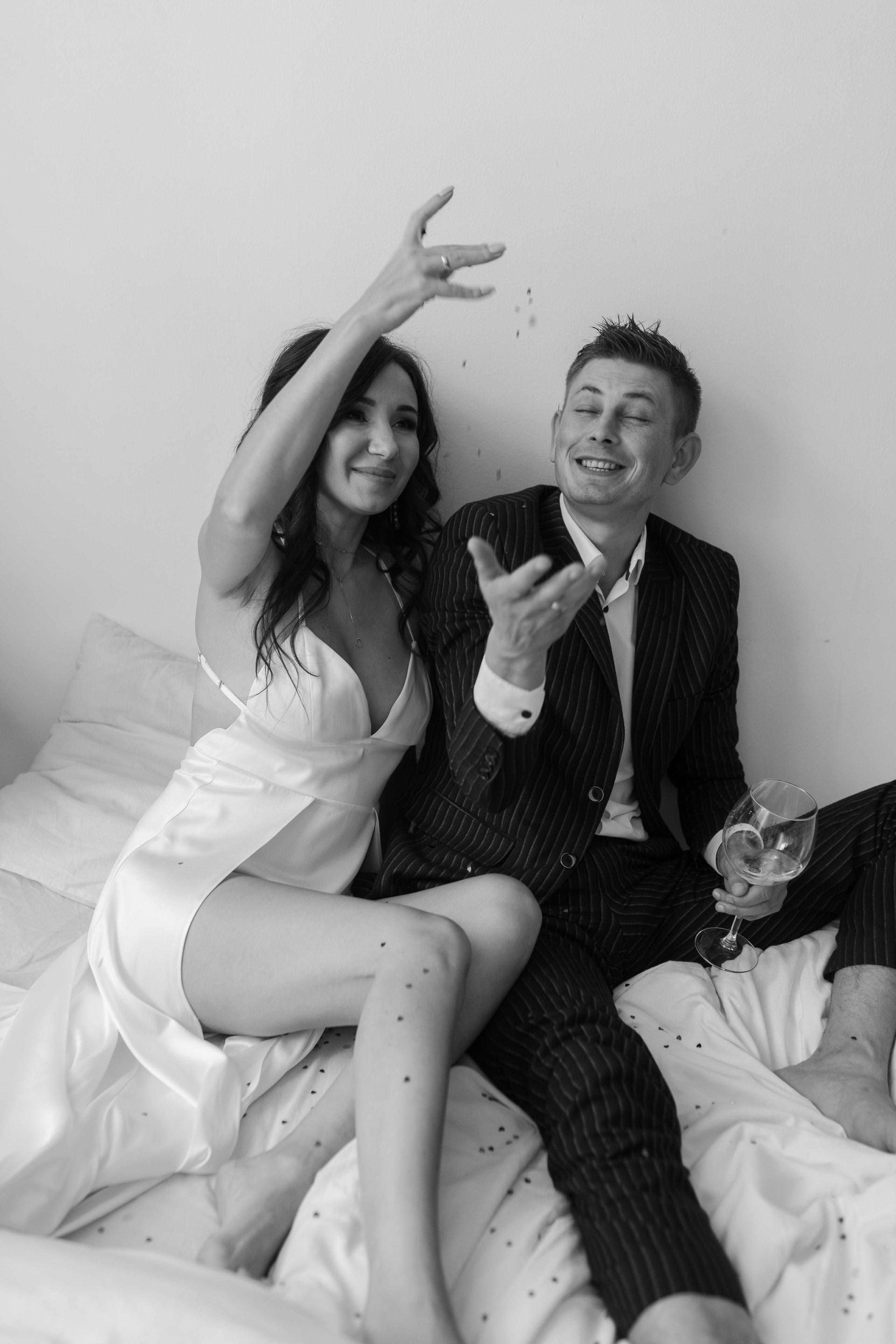 Sweet love story. Семейный и женский фотограф в Краснодаре Виктория Гупало