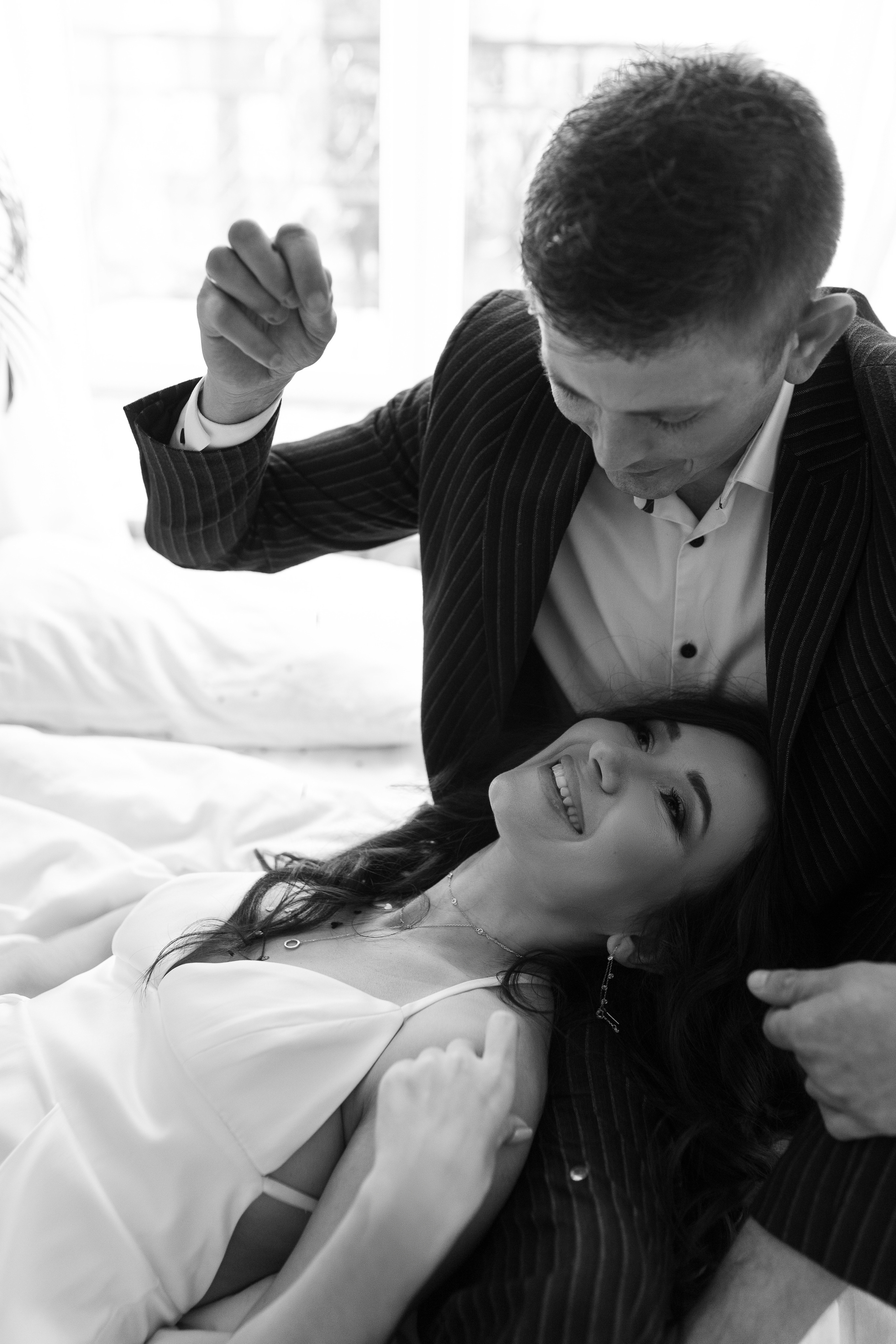 Sweet love story. Семейный и женский фотограф в Краснодаре Виктория Гупало