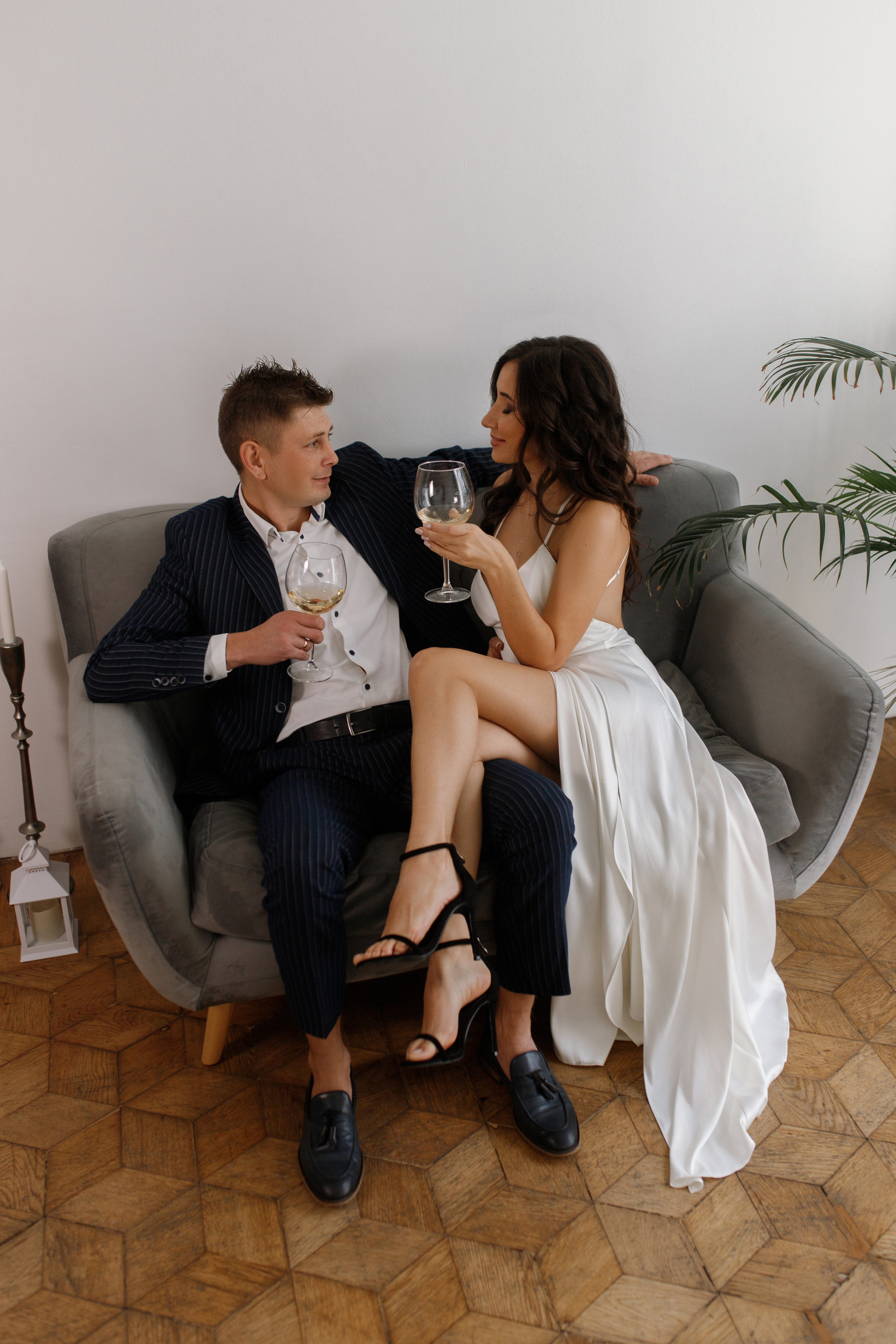 Sweet love story. Семейный и женский фотограф в Краснодаре Виктория Гупало