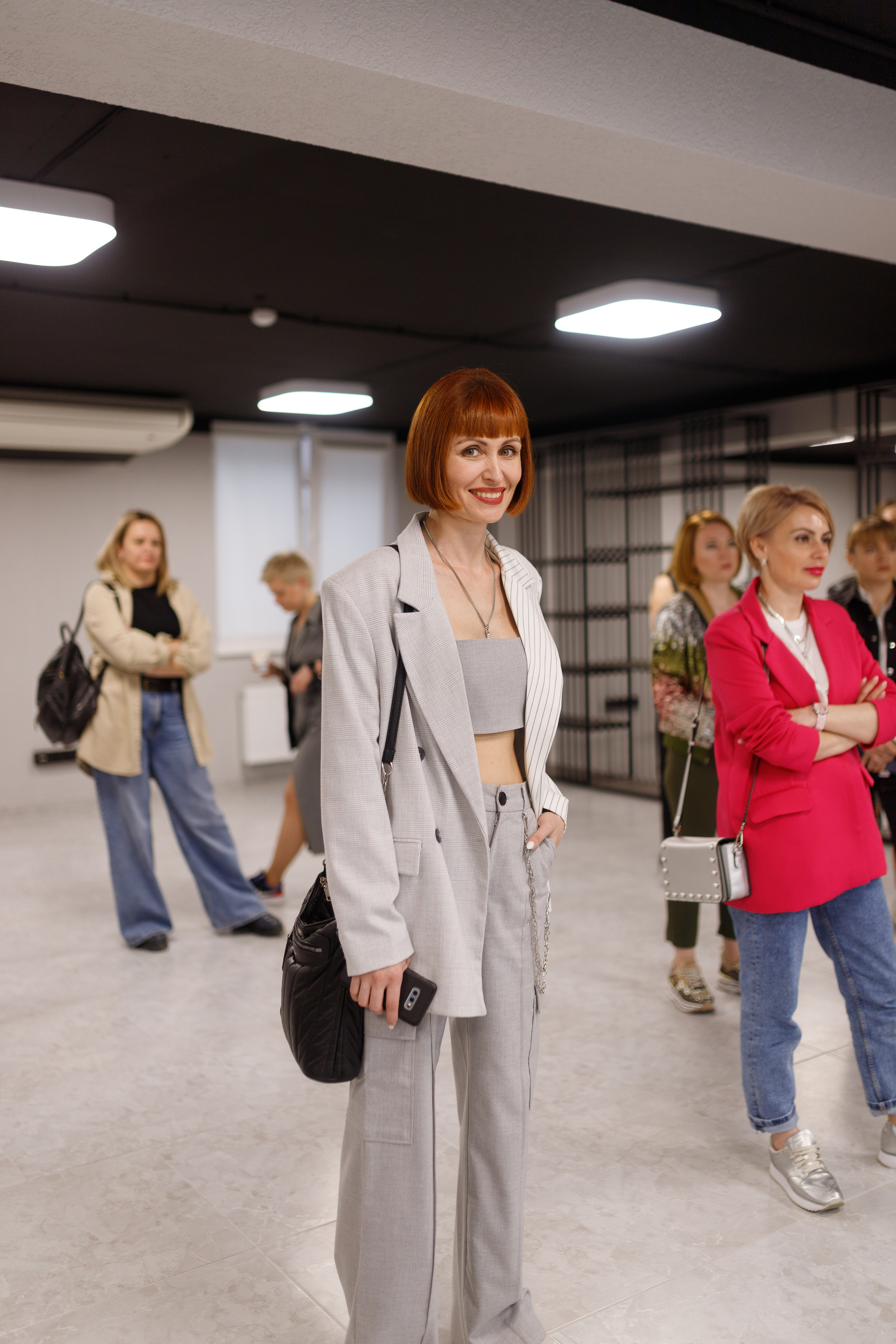 Strong Hi-home. Семейный и женский фотограф в Краснодаре Виктория Гупало