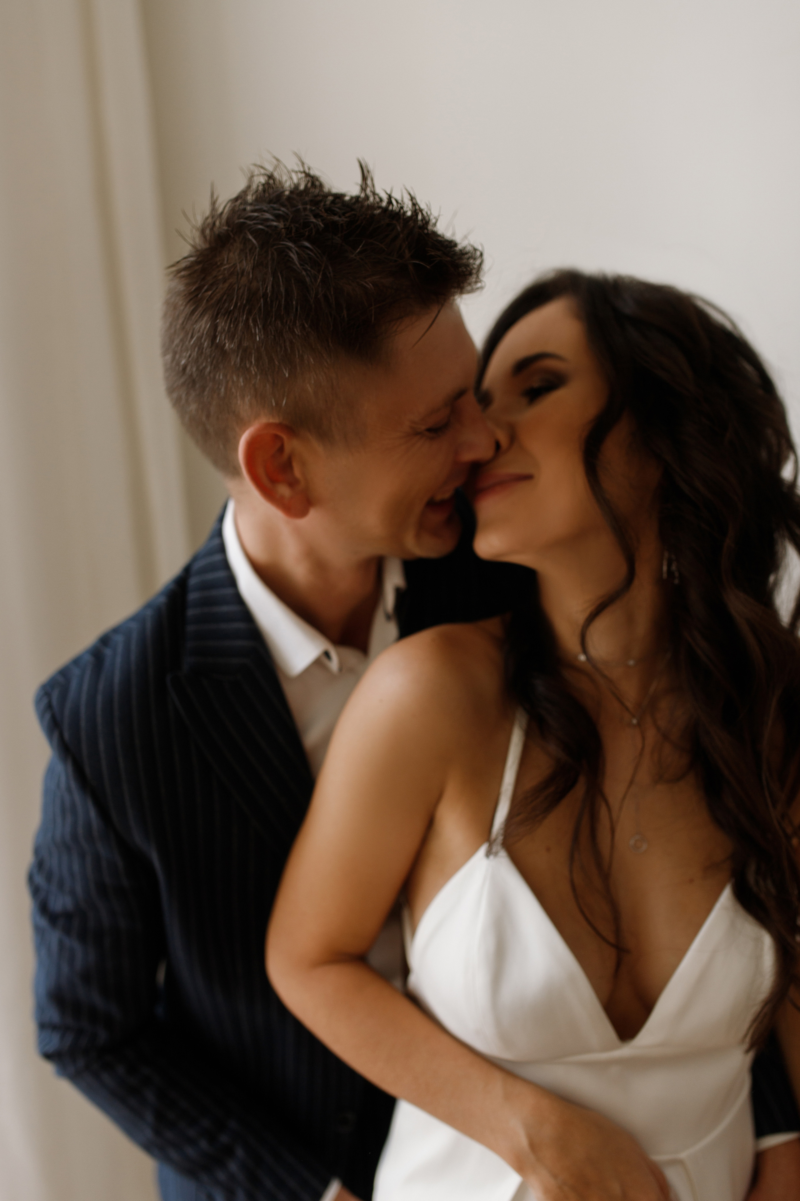 Sweet love story. Семейный и женский фотограф в Краснодаре Виктория Гупало