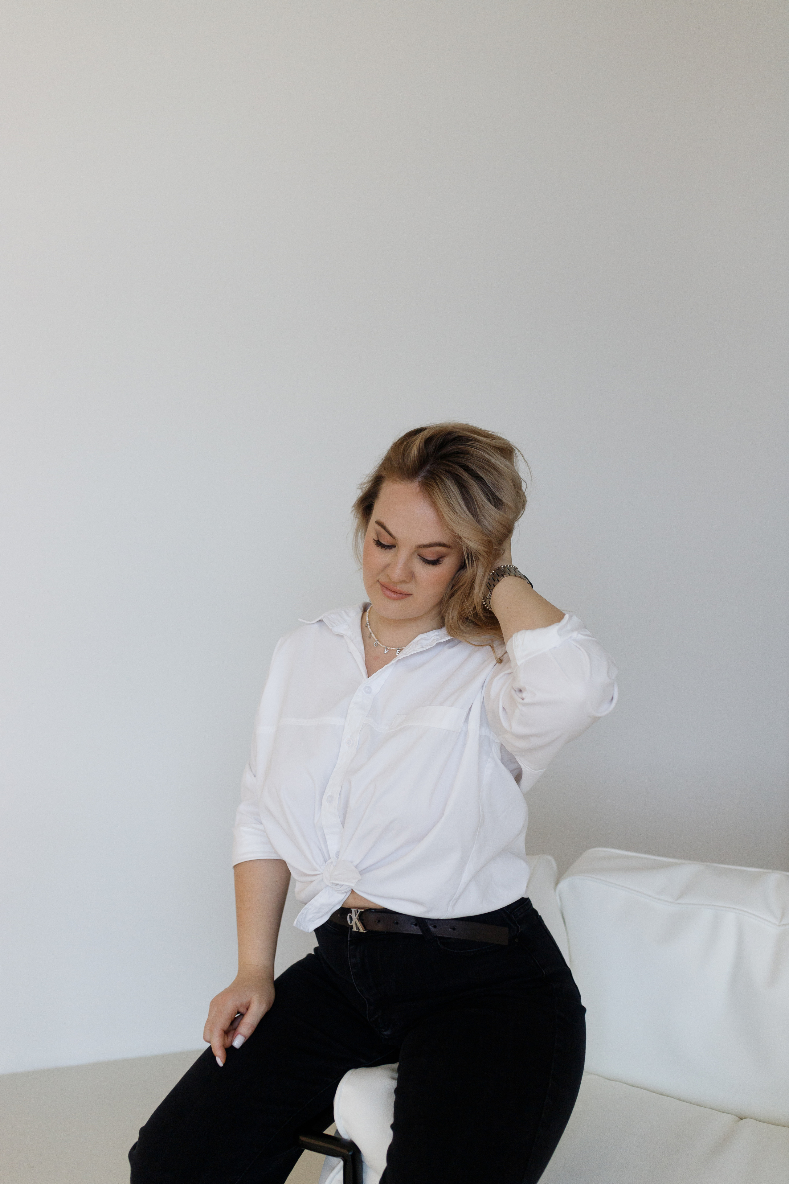 Контент для Педиатра. Семейный и женский фотограф в Краснодаре Виктория Гупало